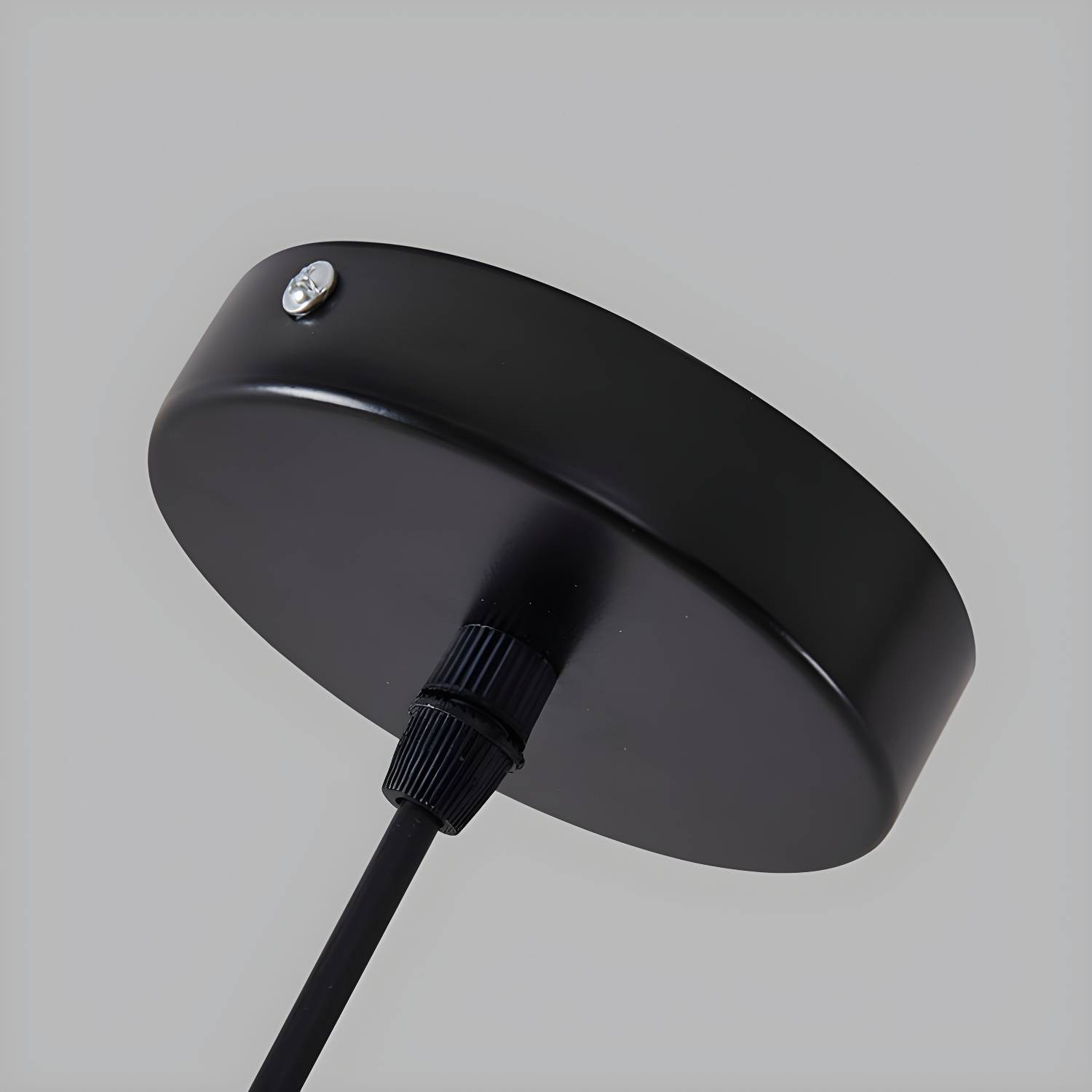 Imported image 56f6c829208e 3160127.jpg