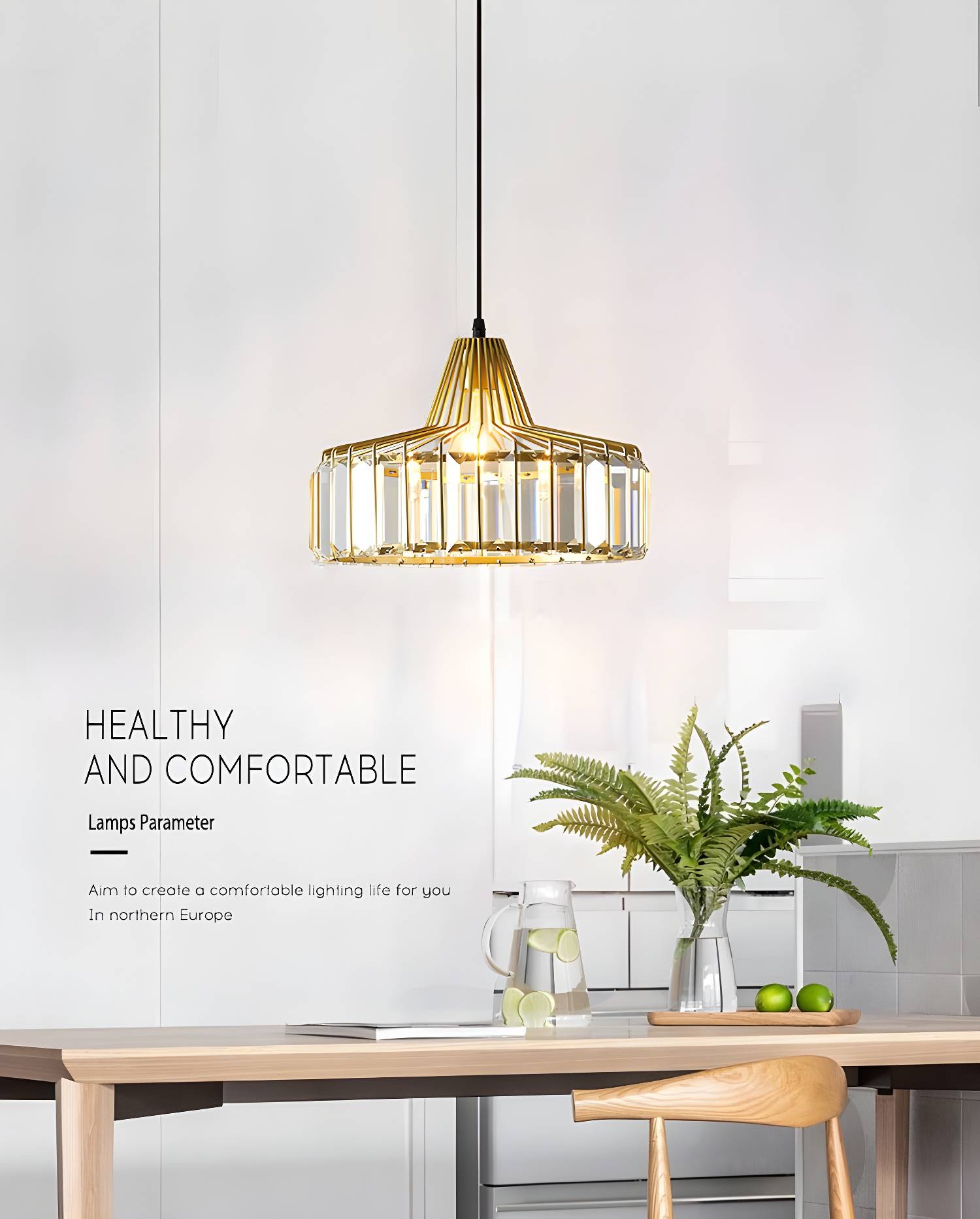 Imported image 231600bdd6cf 3160130.jpg