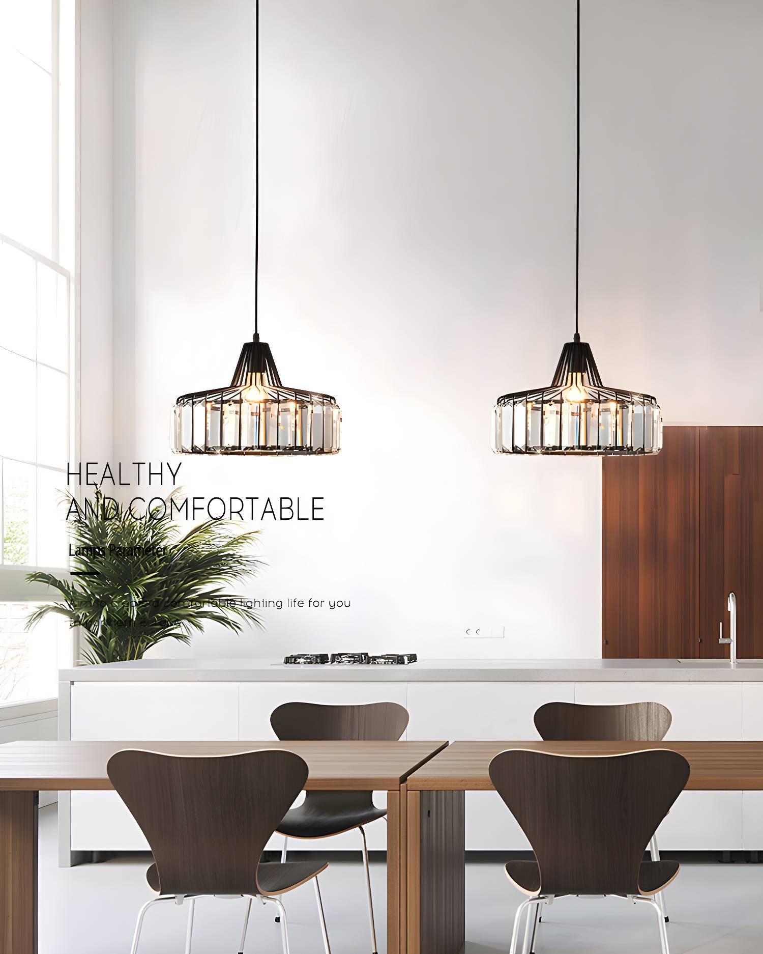 Imported image c60b5fb7b88c 3160131.jpg