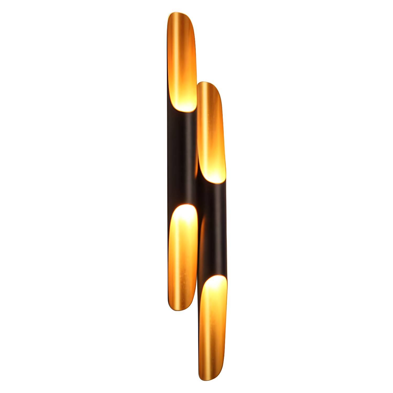 Imported image 76b09e0c2a8a 3160151.jpg