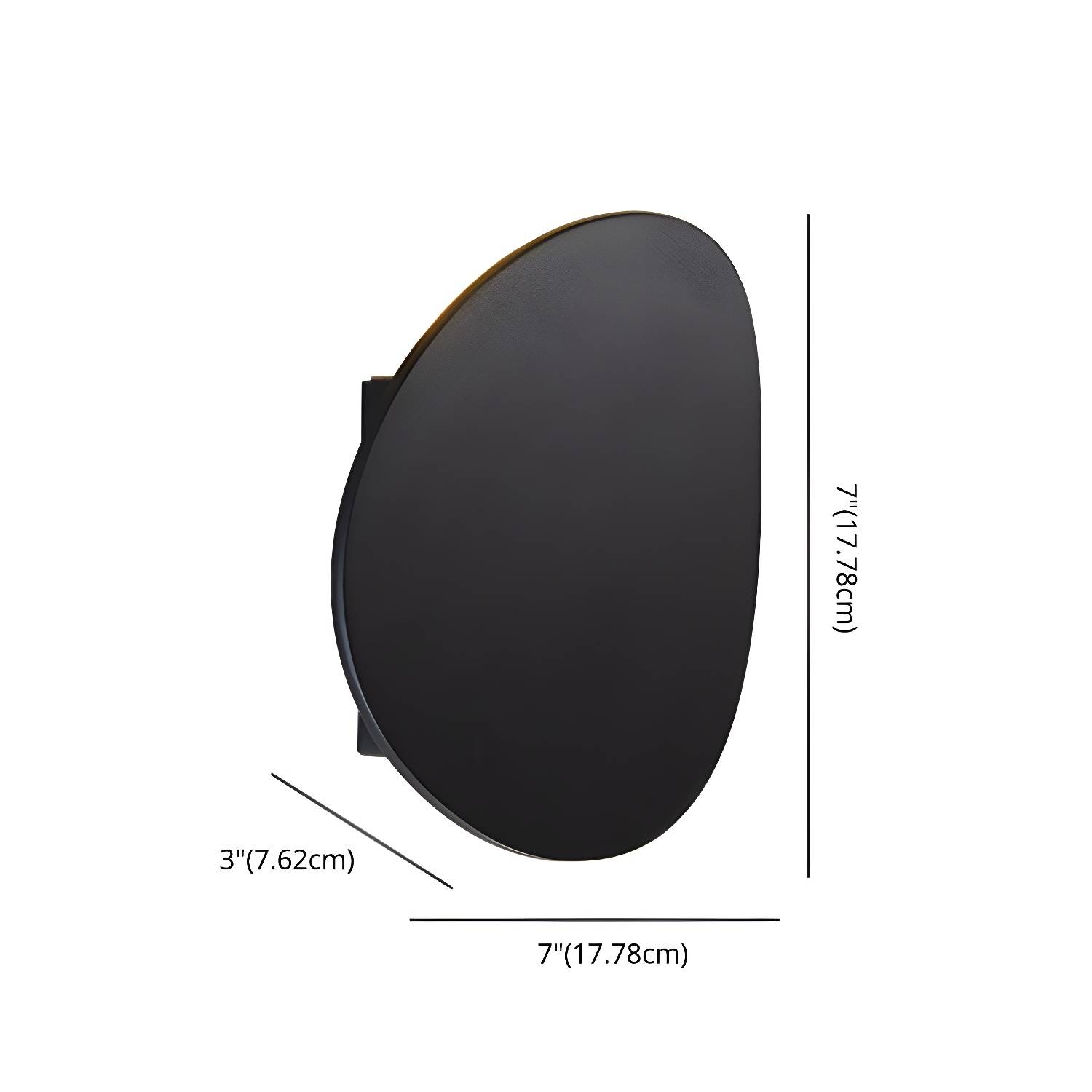 Imported image 6565ee3bb638 3160186.jpg