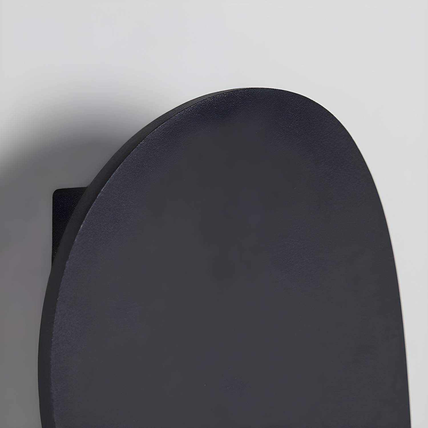 Imported image cf5dd7f70361 3160190.jpg
