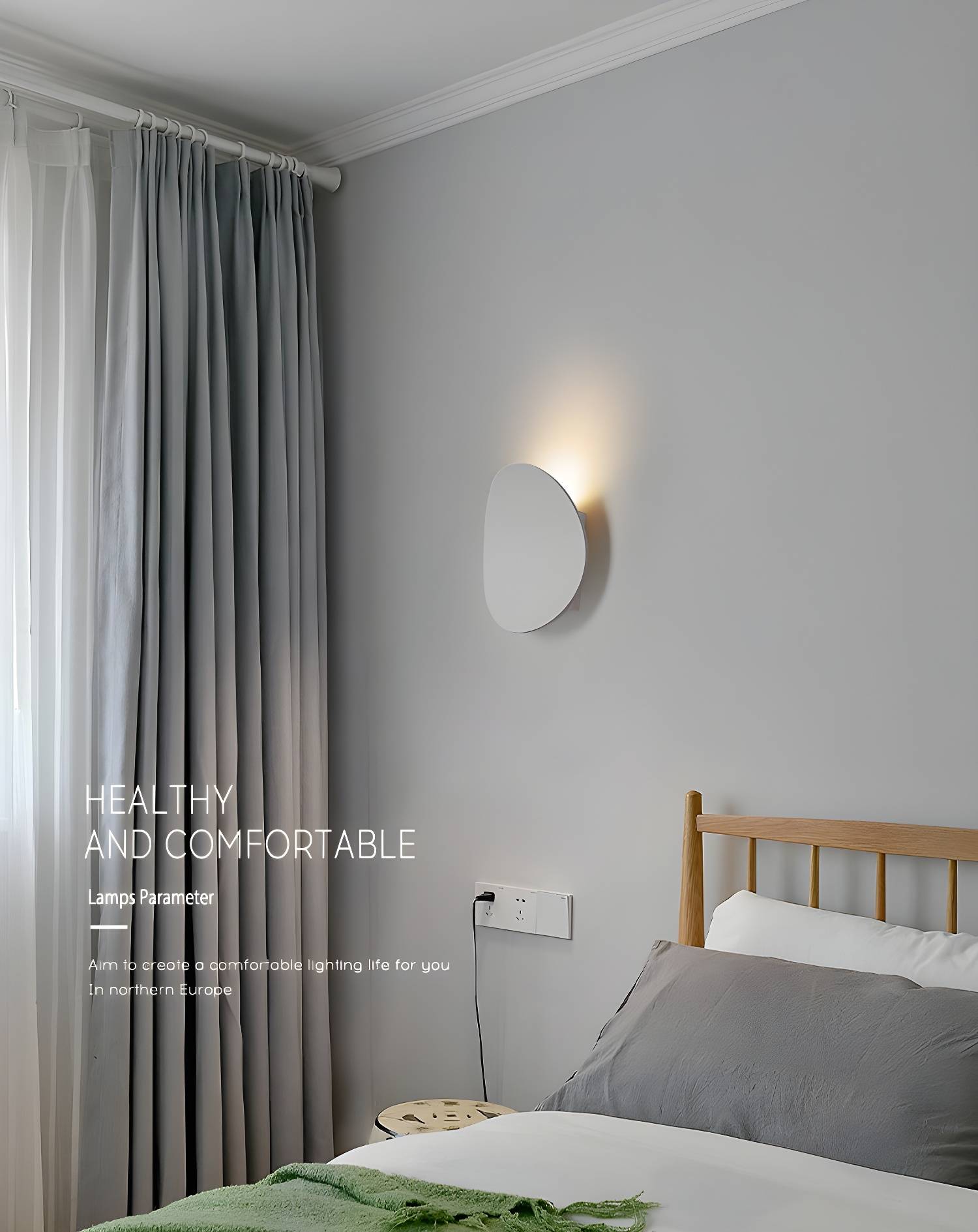 Imported image ce6c66ed5f21 3160193.jpg