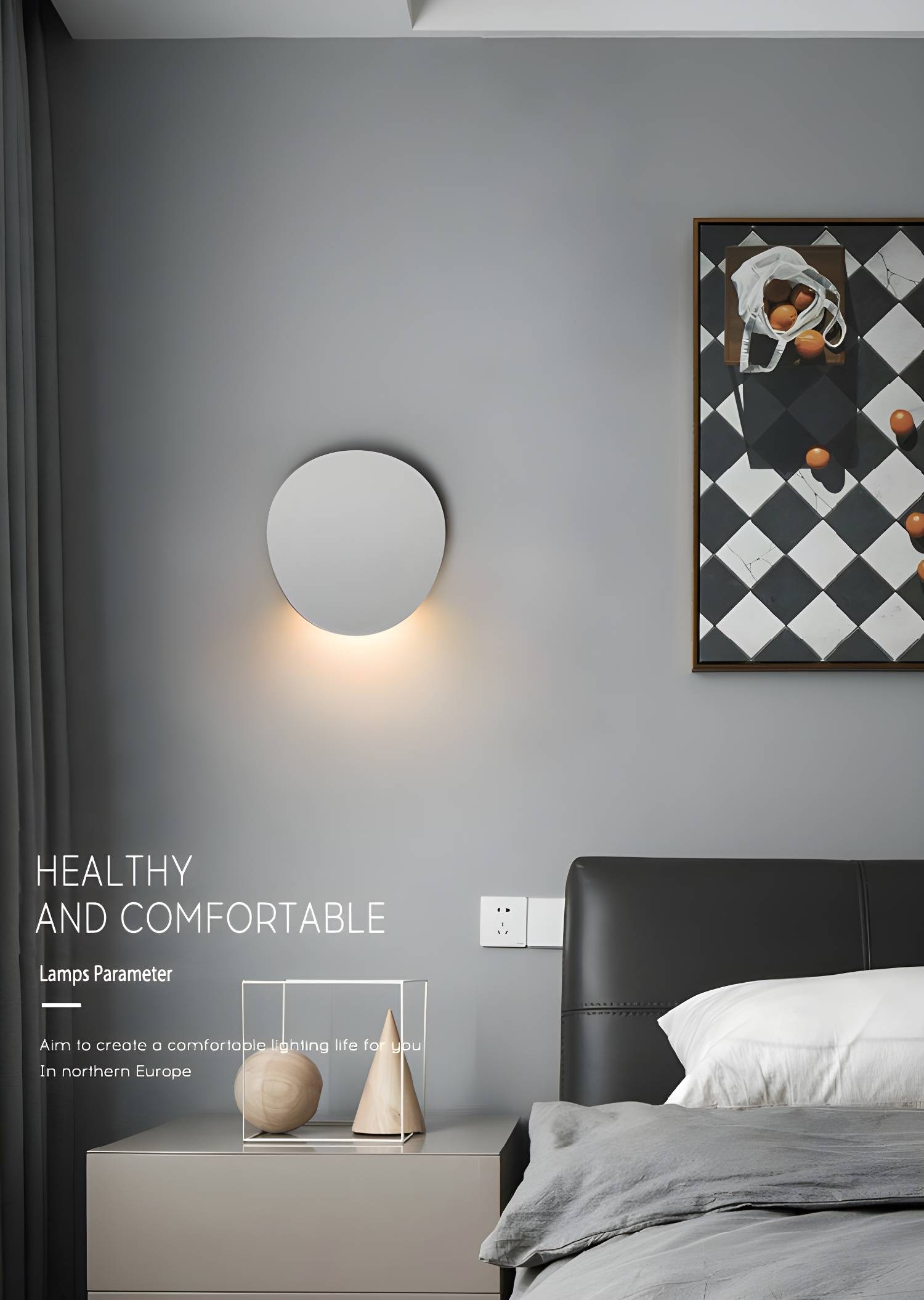 Imported image ccdacd9d5e53 3160195.jpg