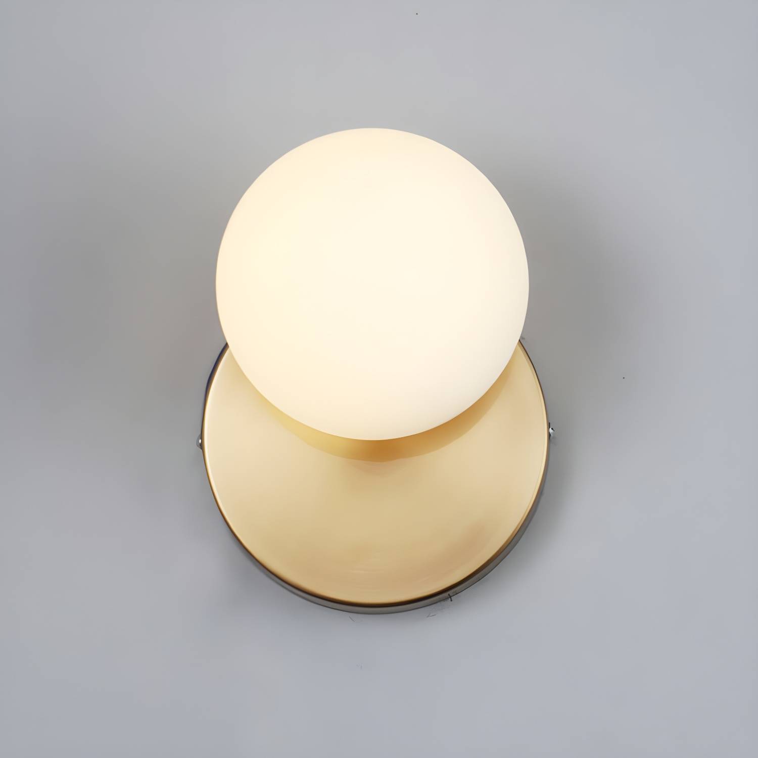 Imported image 62f1b5ac27e1 3160287.jpg