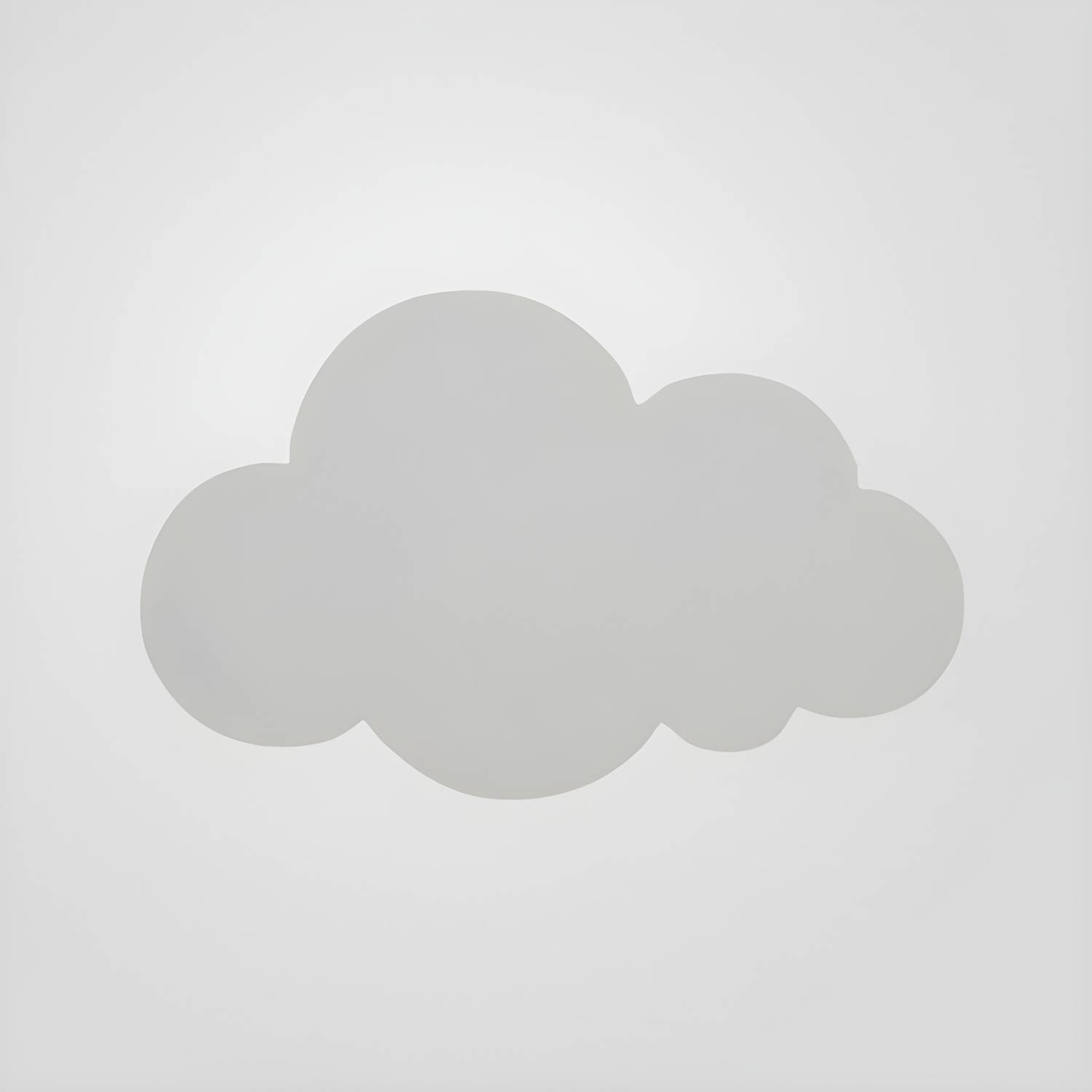 Imported image f068eb03e43b 3160318.jpg