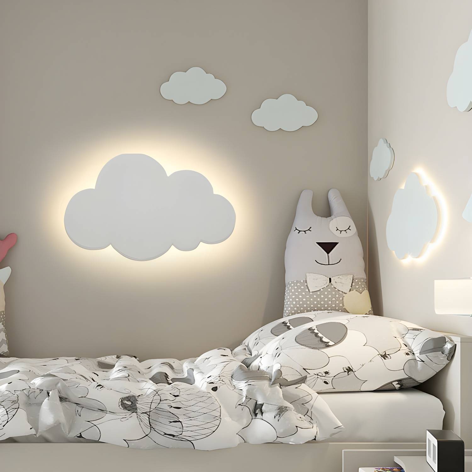 Imported image 6d5823fa833d 3160321.jpg