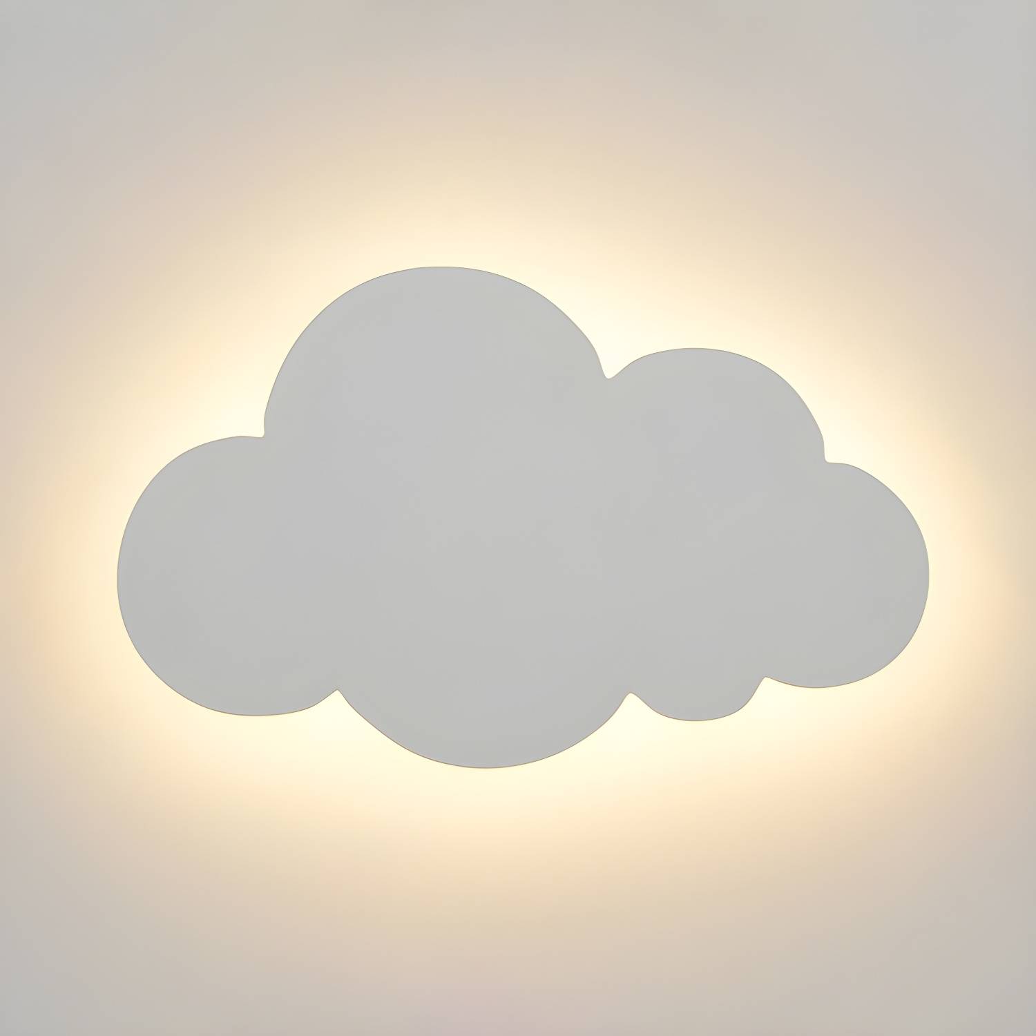 Imported image 56b80a942576 3160326.jpg
