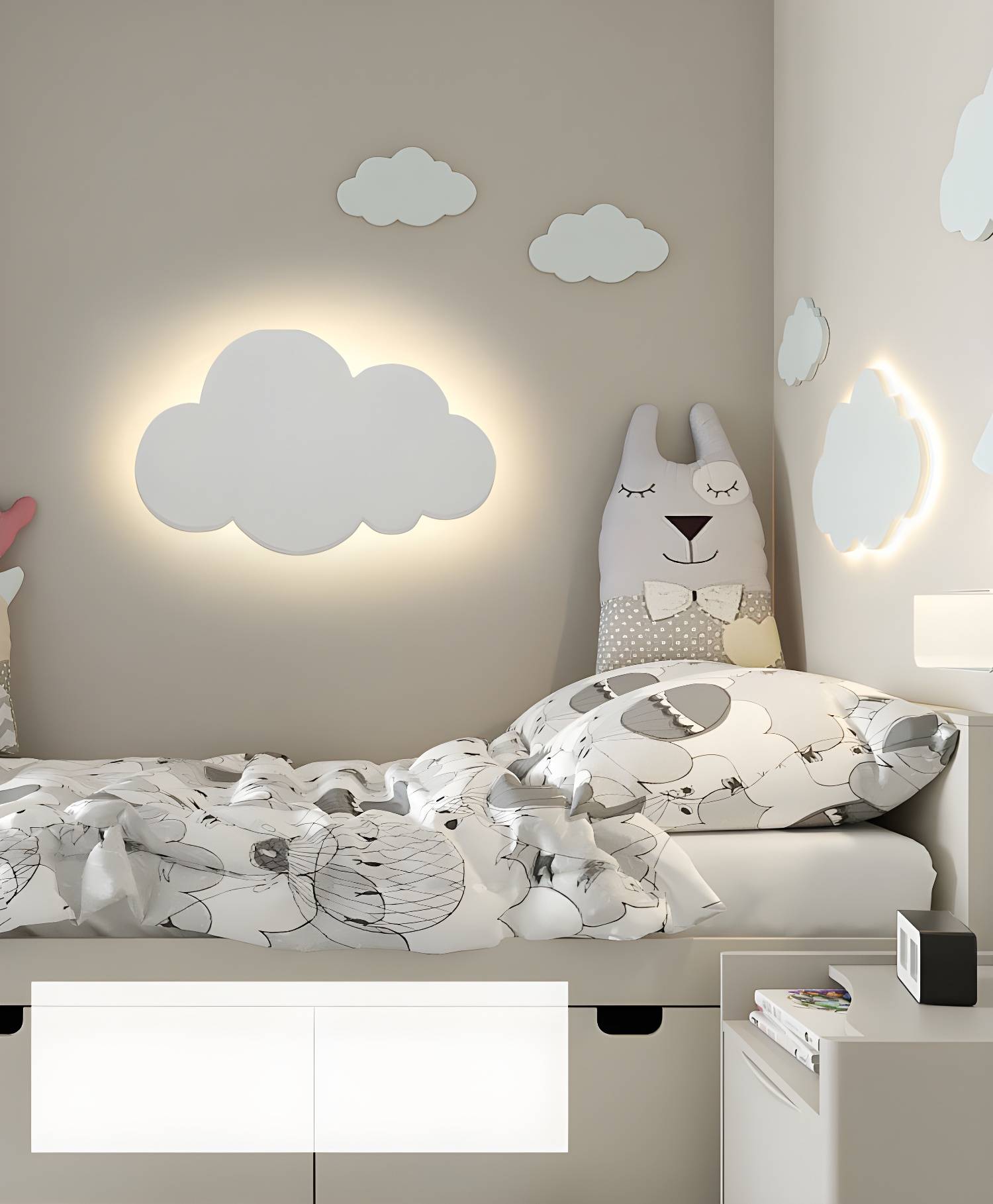 Imported image e687d5b7d28a 3160332.jpg
