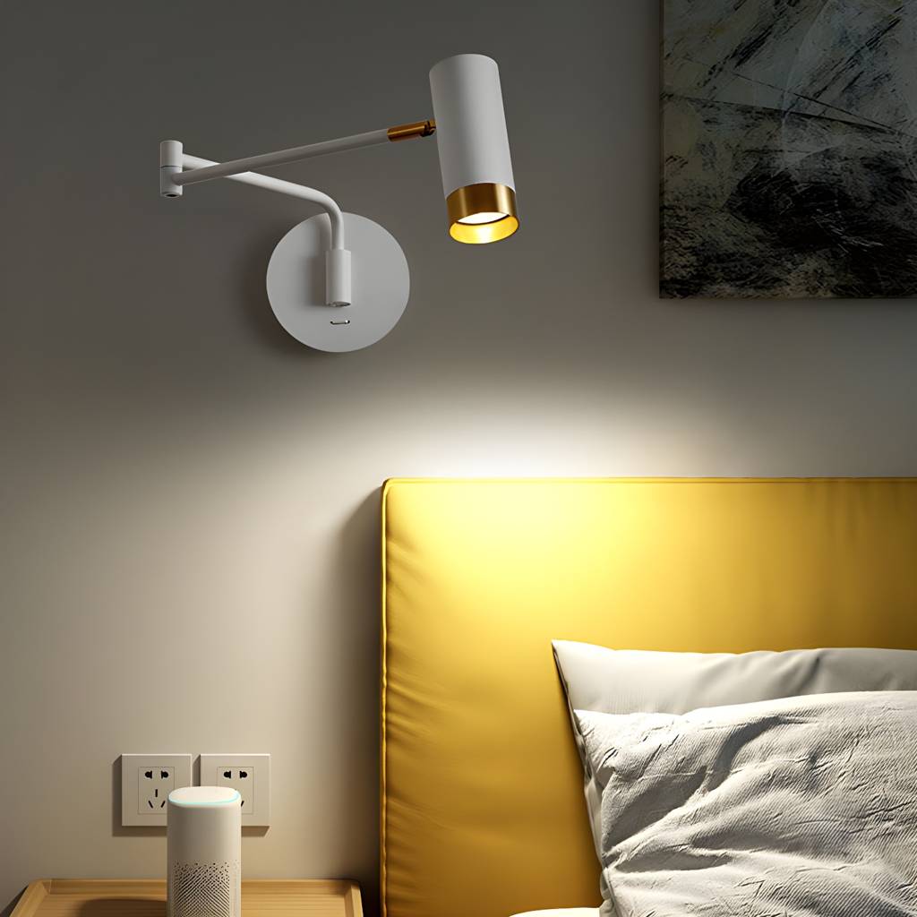 Imported image c768c5b2176e 3160350.jpg