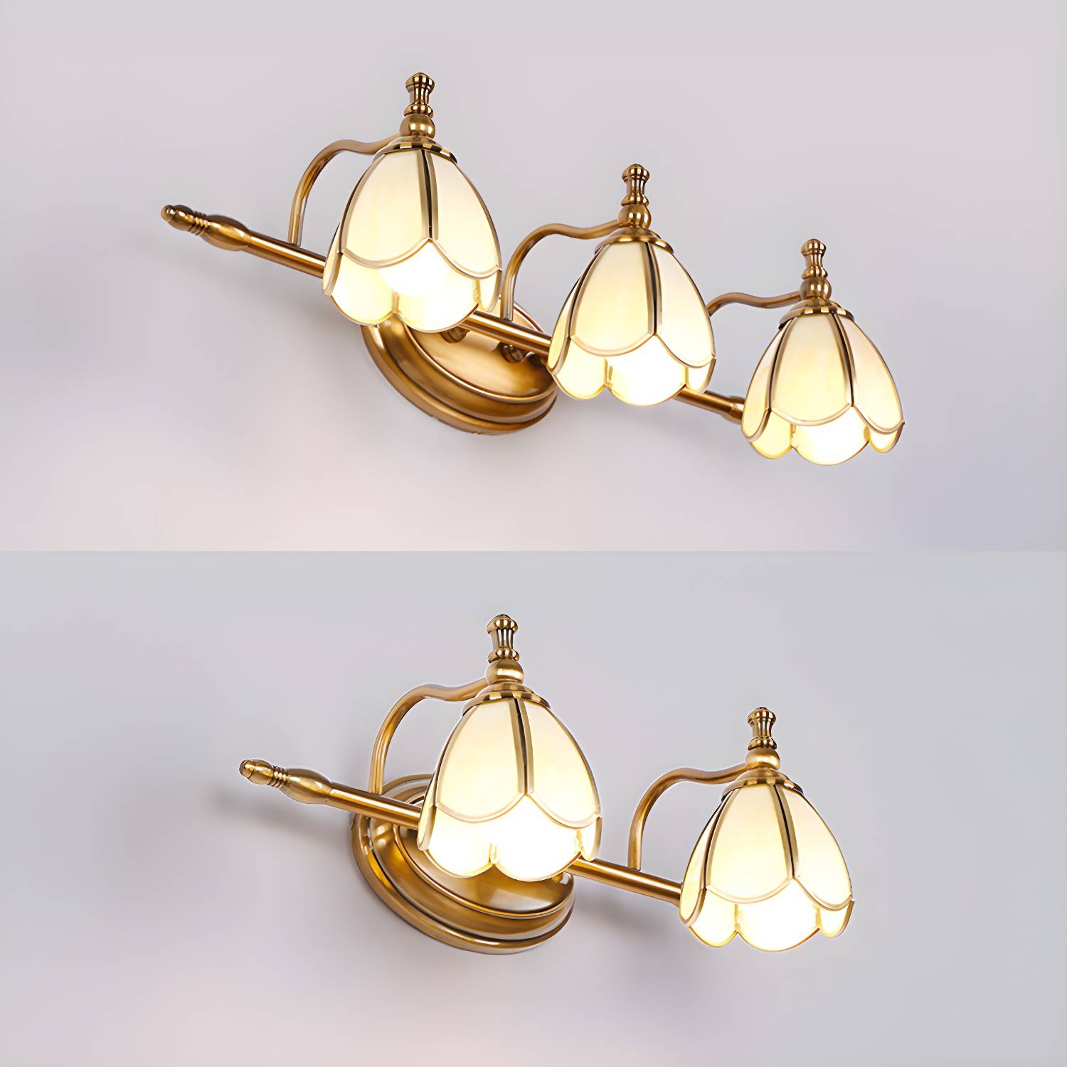 Imported image 4d14ae1f20c5 3160399.jpg