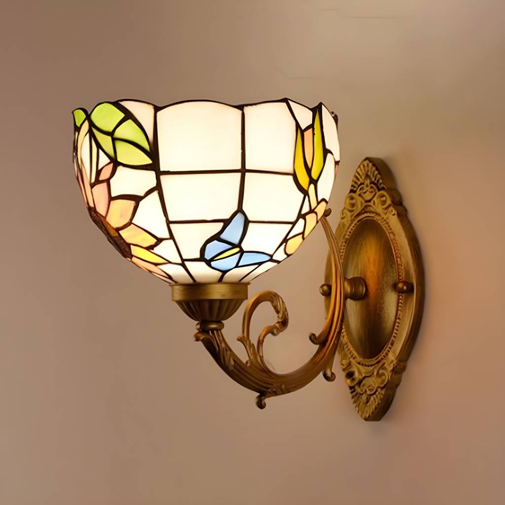 Imported image 990fc9646f1d 316041.jpg