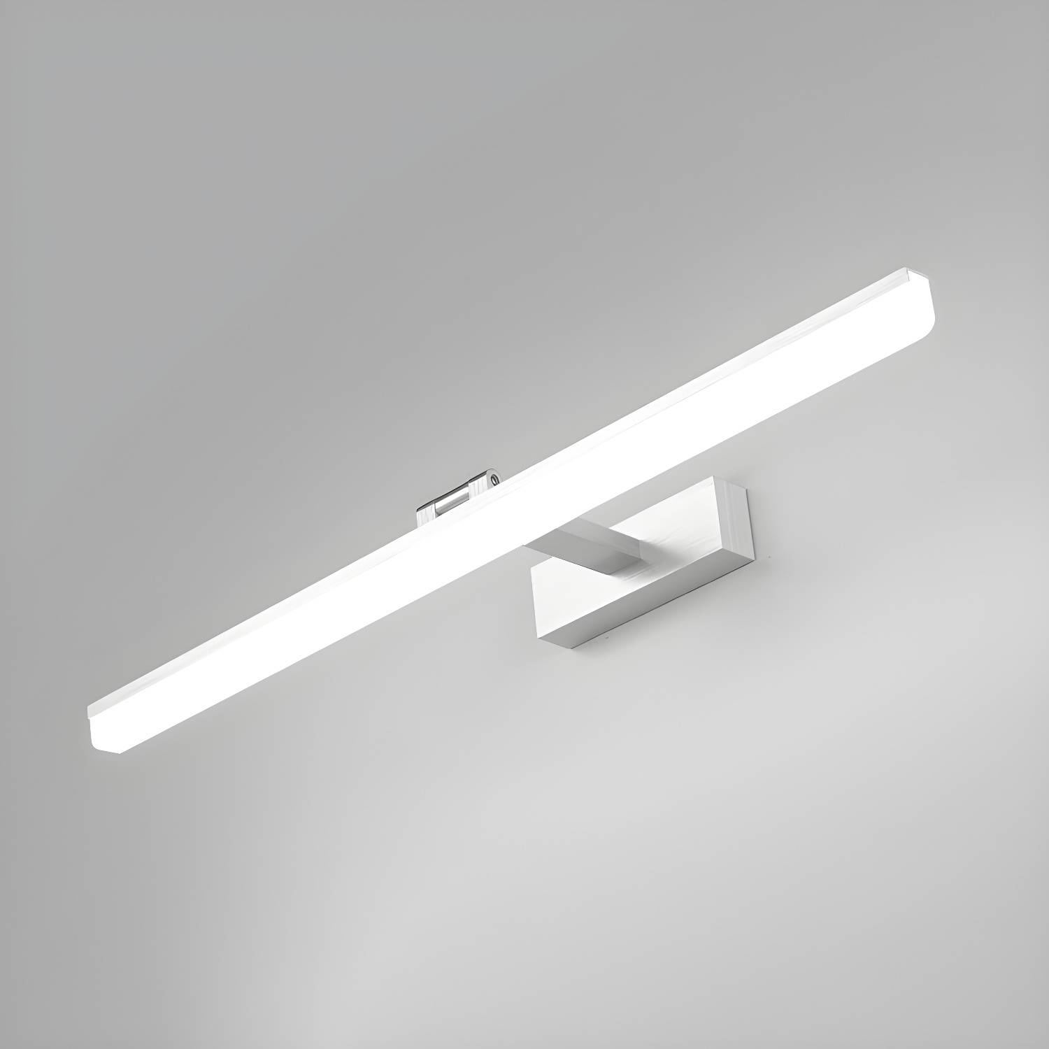 Imported image 84e27daa7d59 3160427.jpg