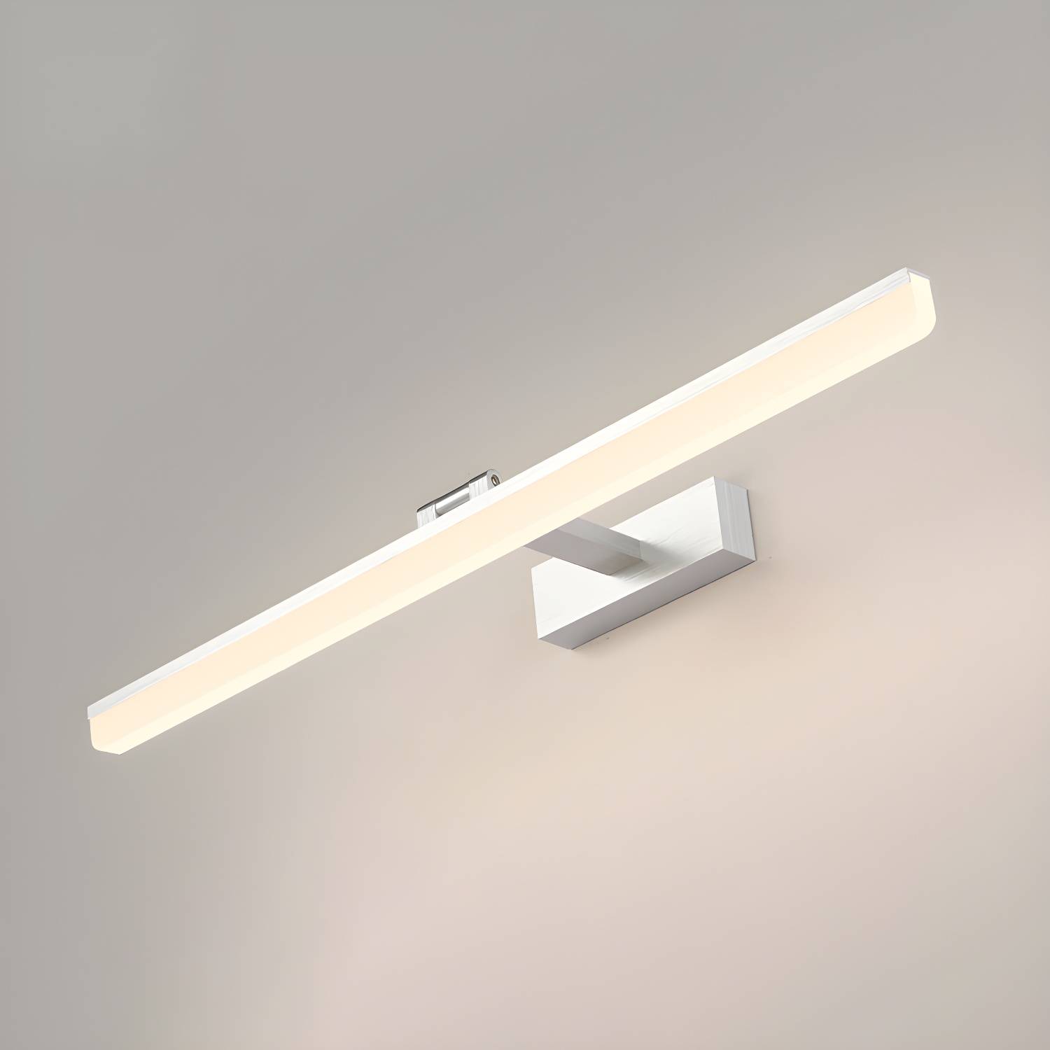 Imported image b509375ac5c2 3160434.jpg
