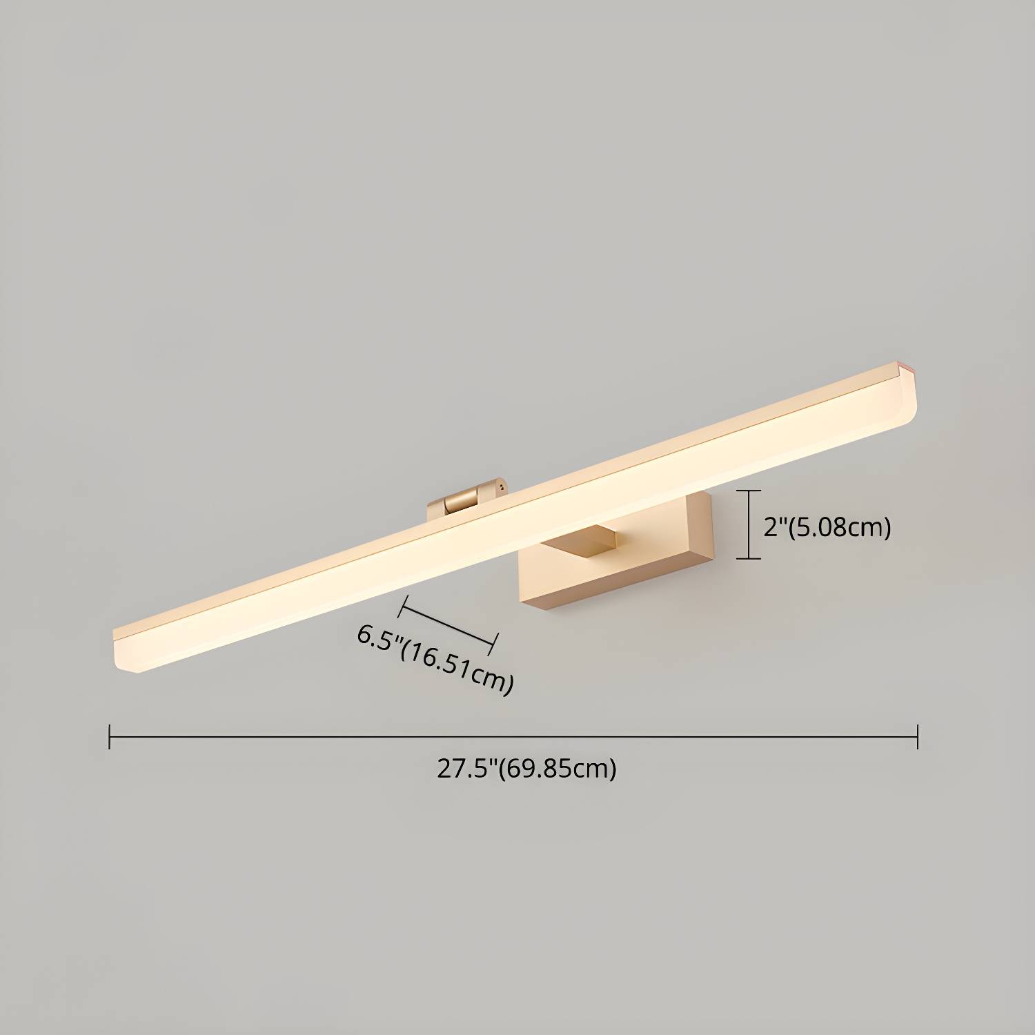 Imported image d8d0a1564bc5 3160436.jpg