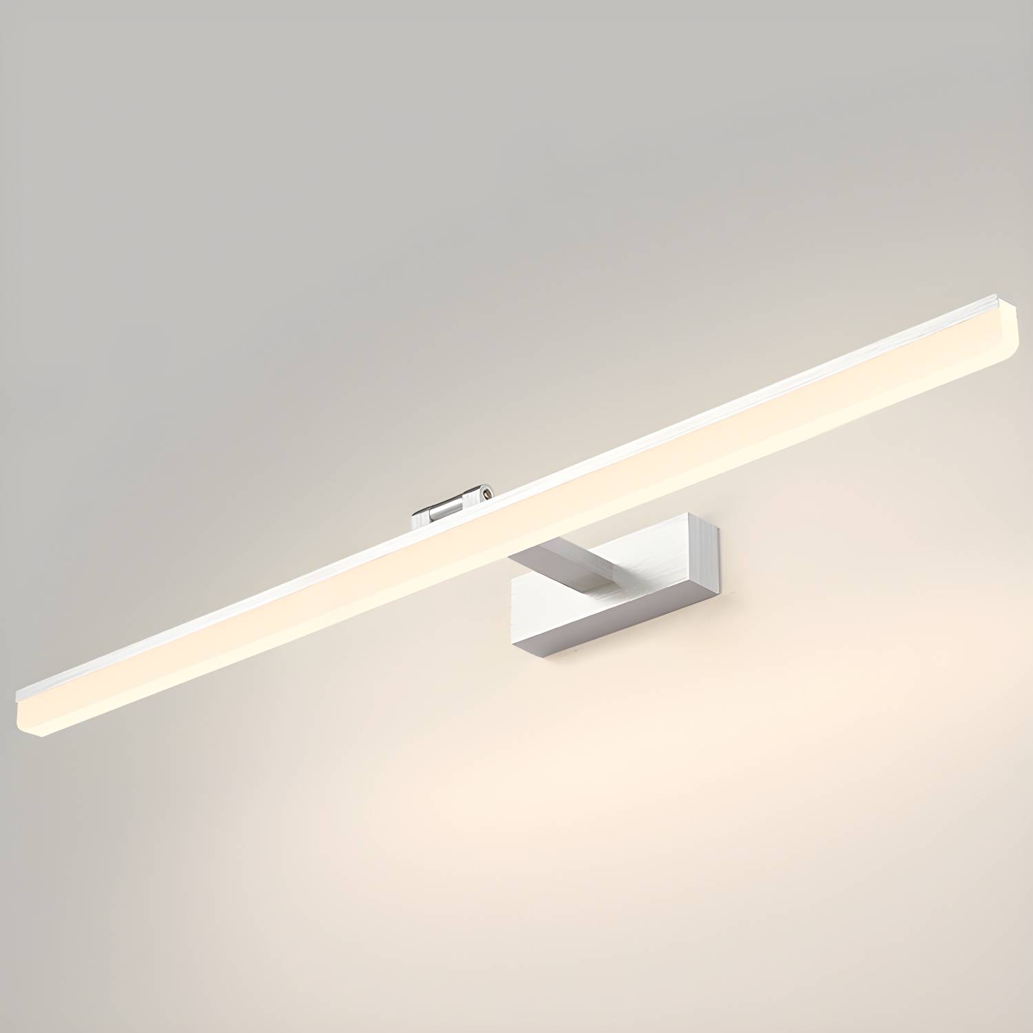 Imported image f8d408ff8aad 3160437.jpg