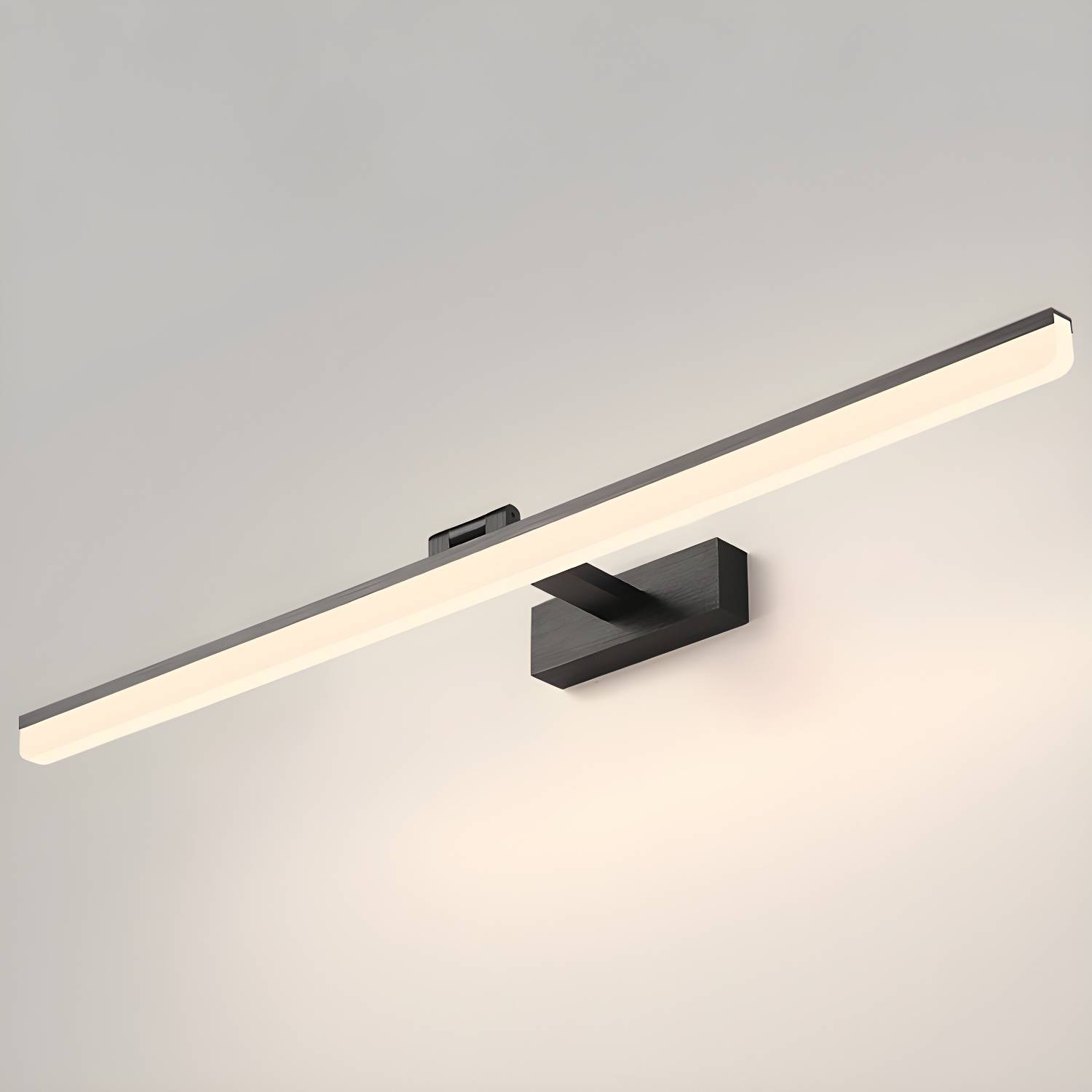 Imported image f5c7e9585b8a 3160439.jpg
