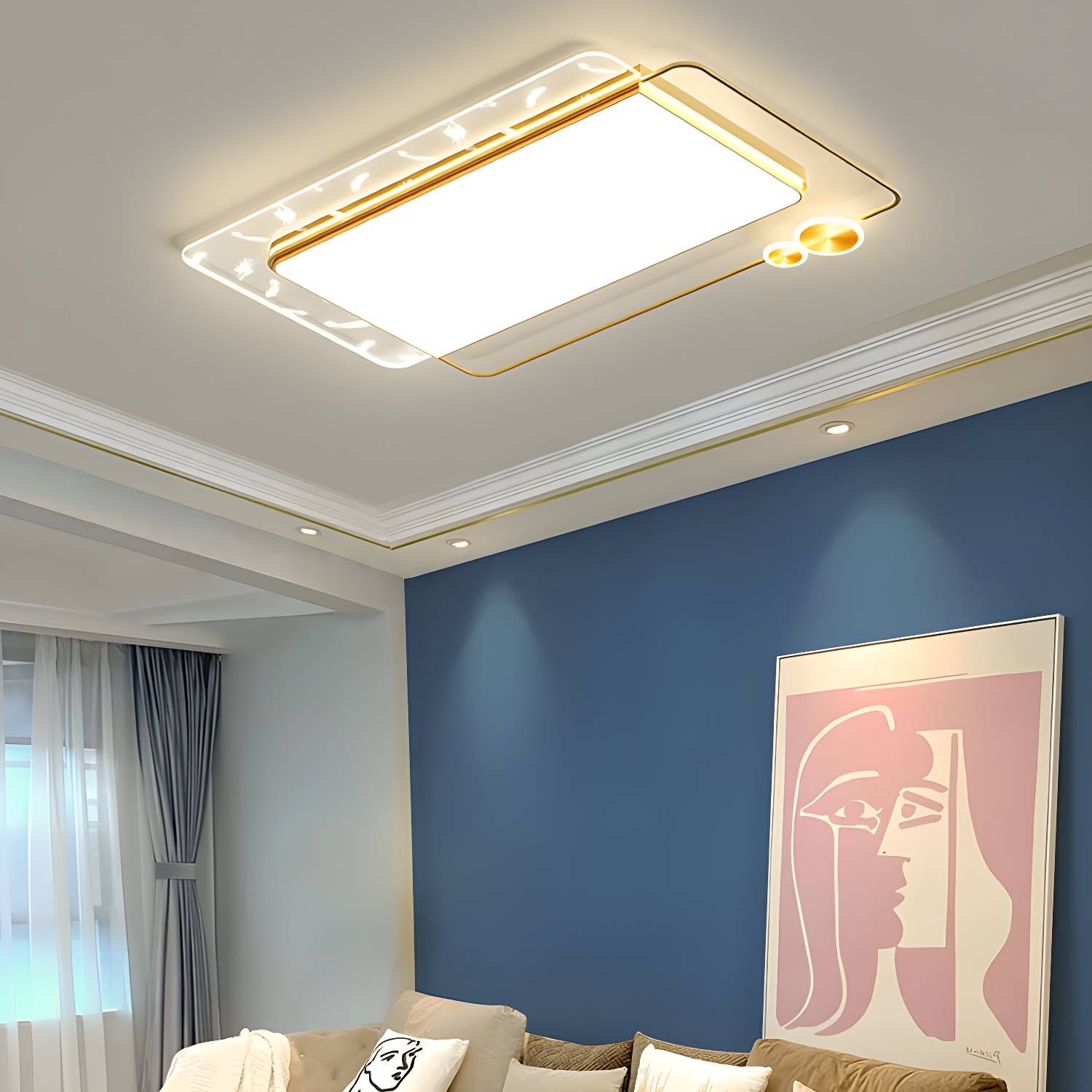 Imported image 9d74c32eb065 3160524.jpg