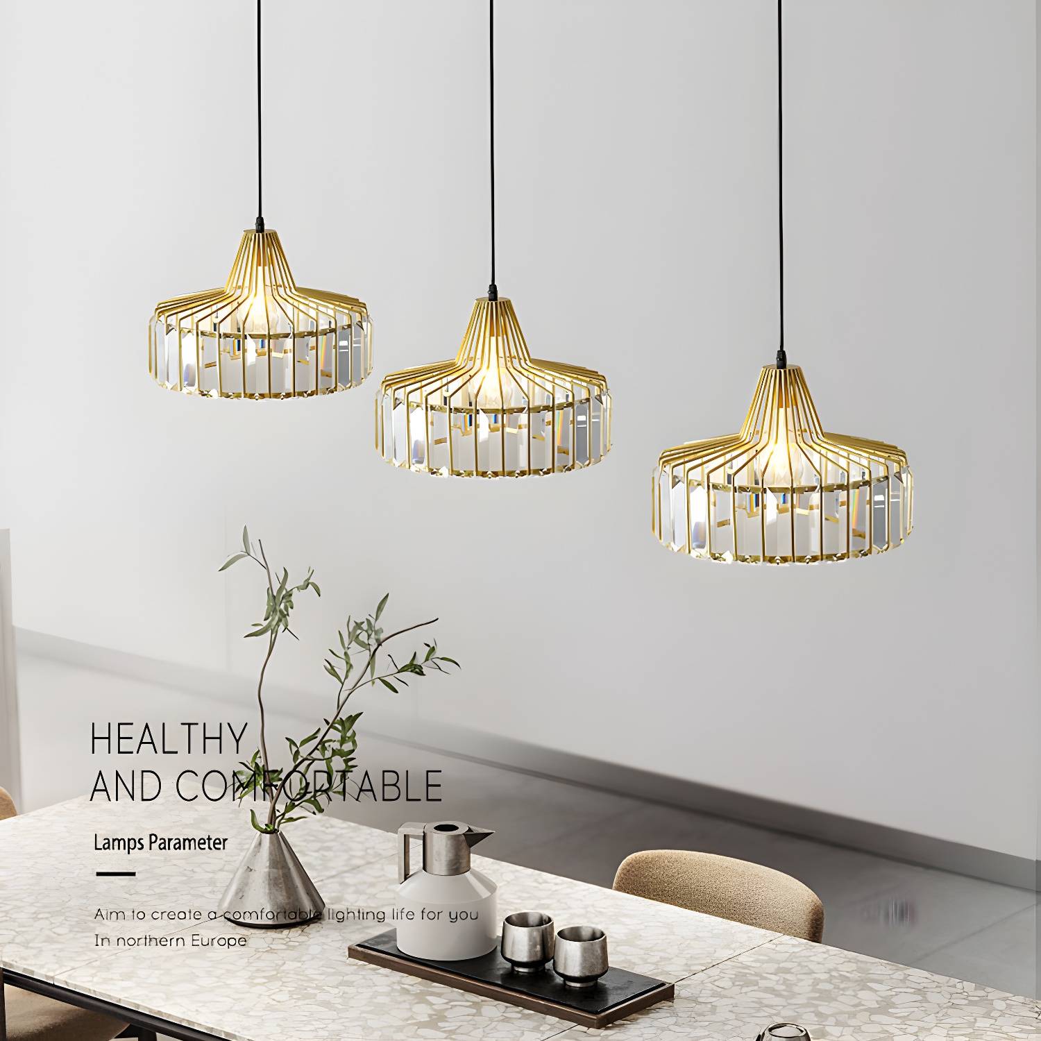 Imported image e160d3bb5c87 3160529.jpg