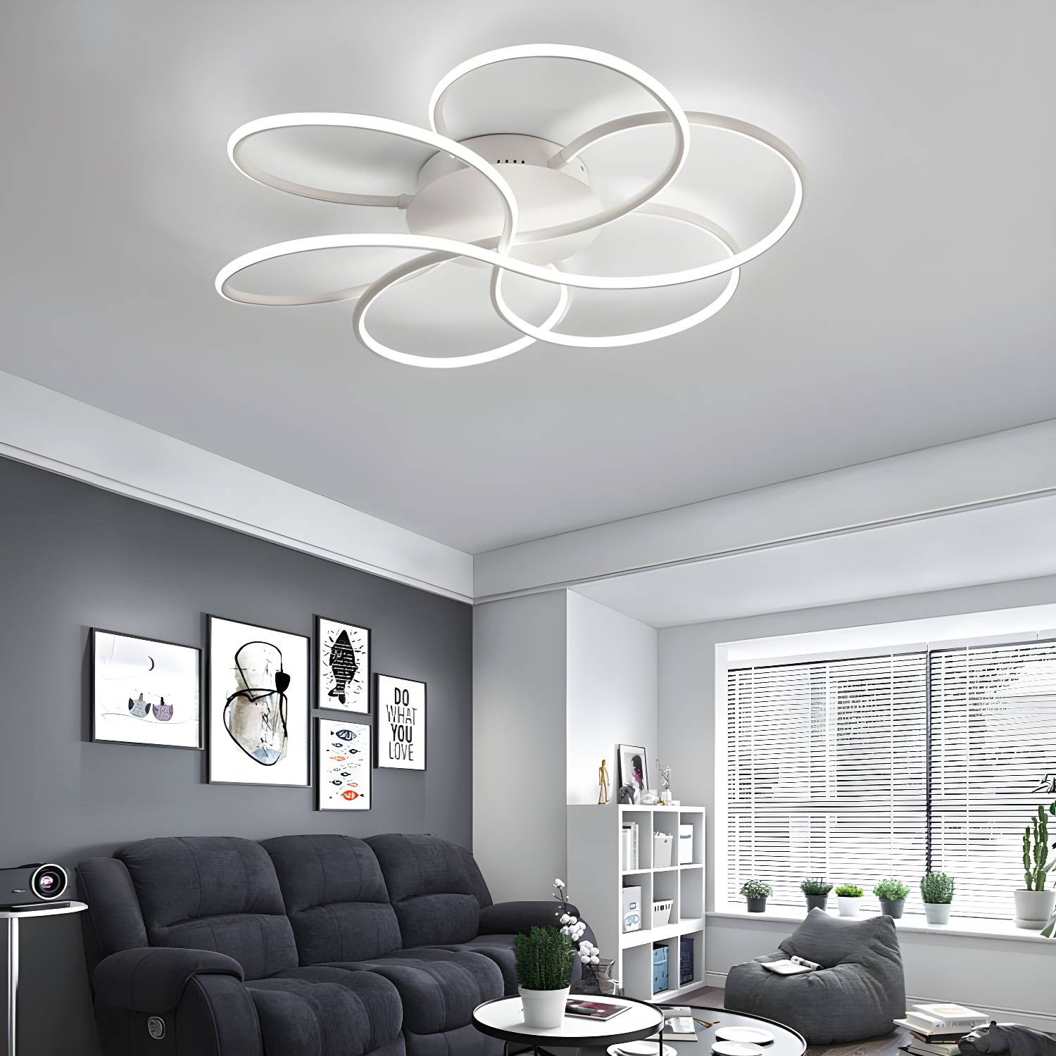 Imported image 70f843e467ac 3160590.jpg
