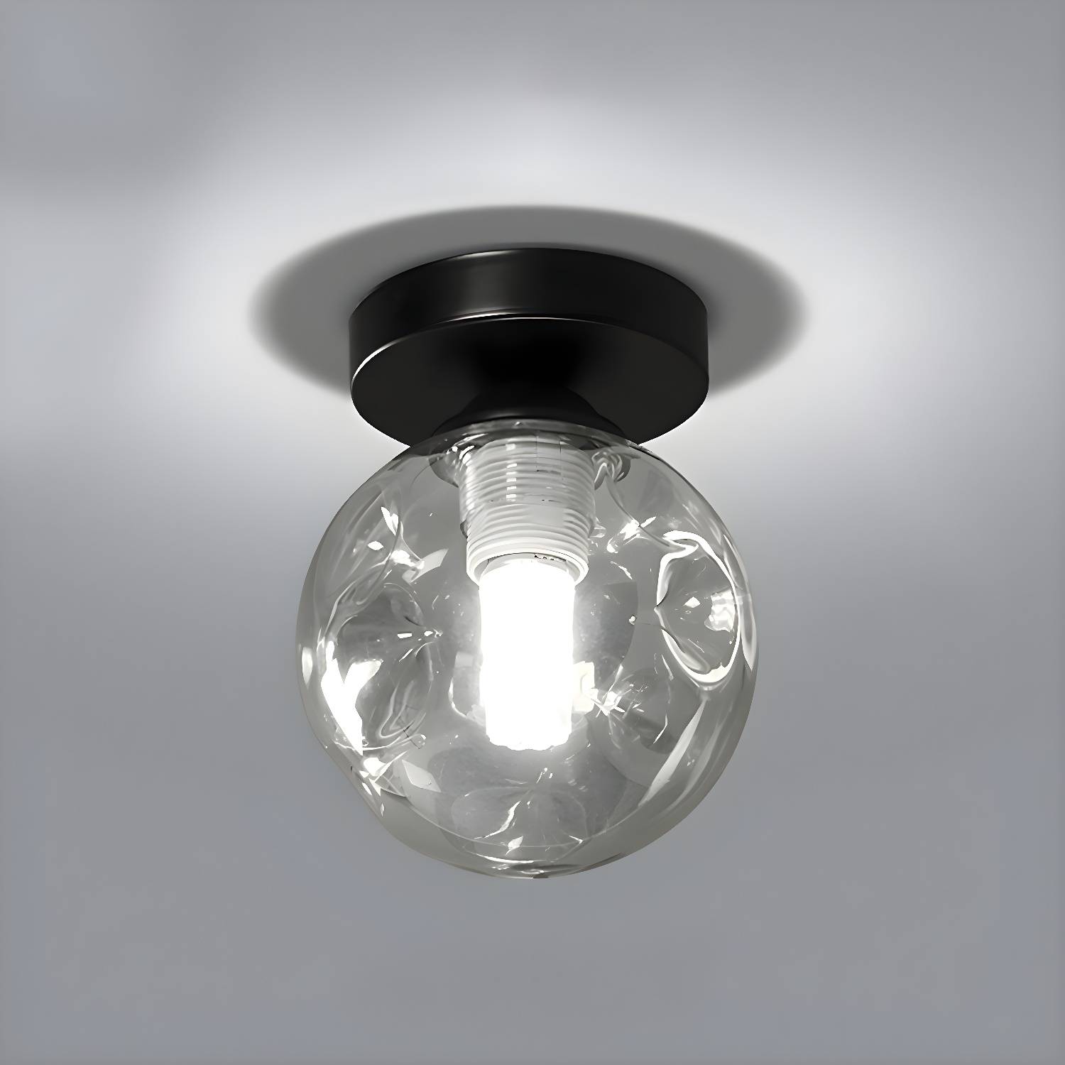 Imported image 68ce6db0e9a2 3160635.jpg