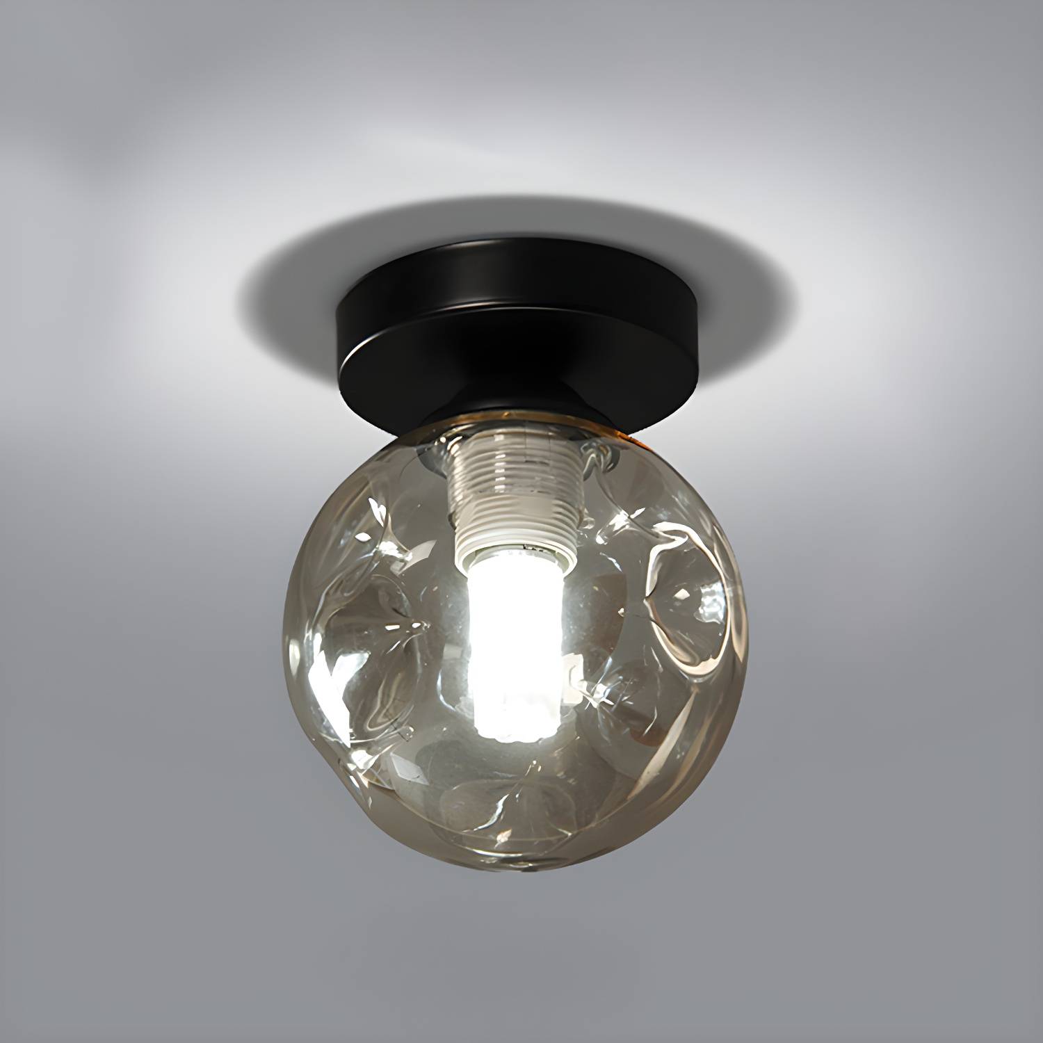 Imported image e0128ee1e785 3160637.jpg