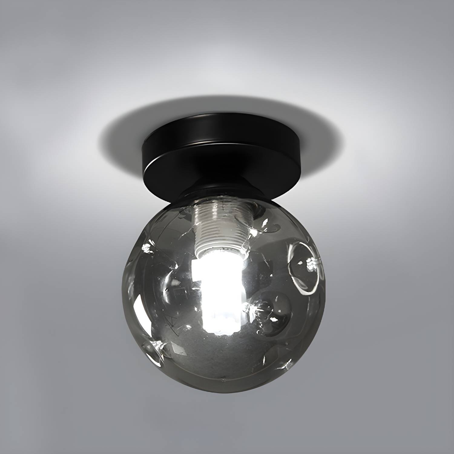 Imported image 18070369e7e4 3160639.jpg