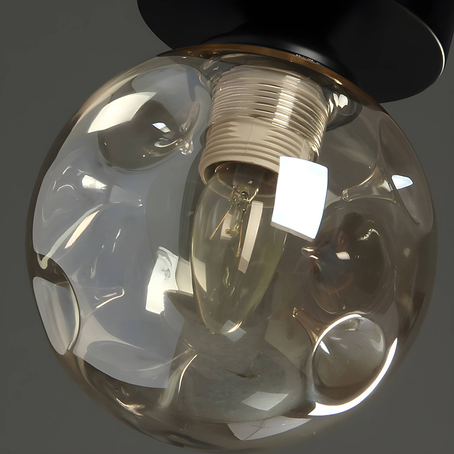 Imported image 08a0c182fc4e 3160640.jpg