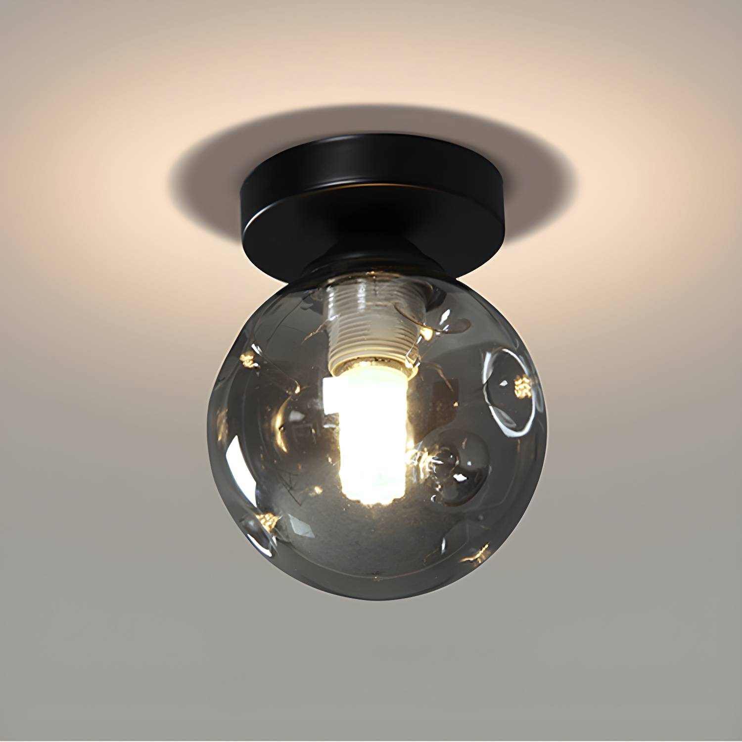 Imported image d99129ec641e 3160643.jpg