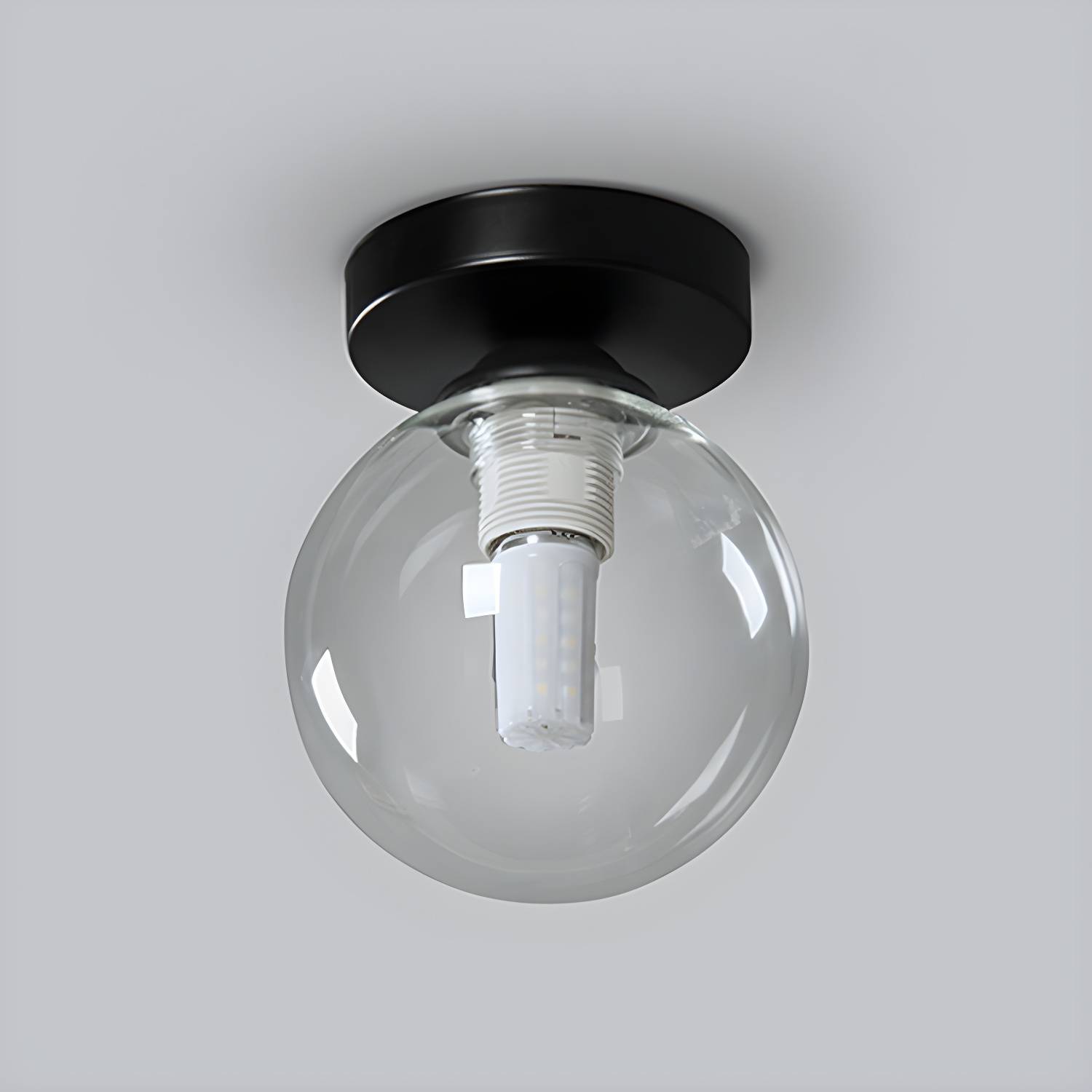 Imported image bec004d773ea 3160644.jpg