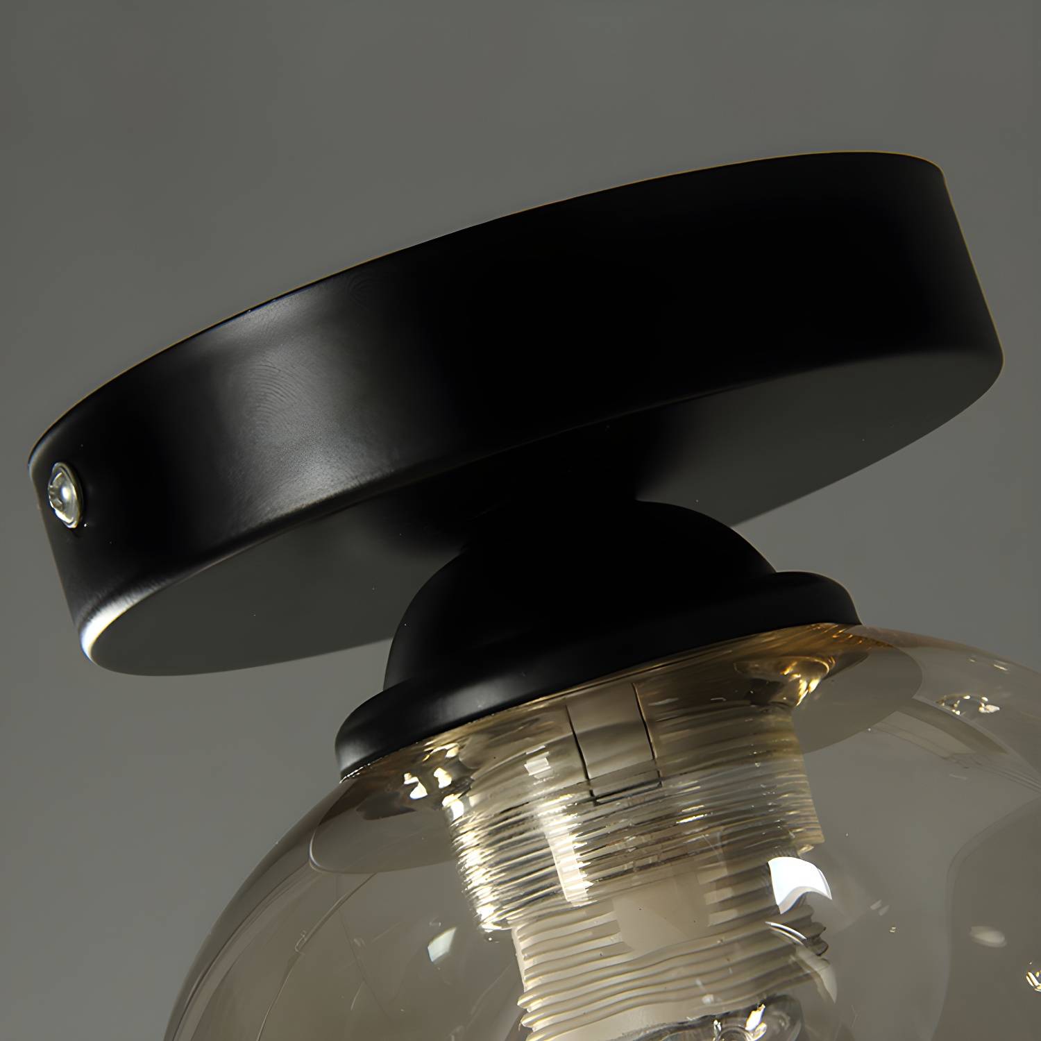 Imported image 1cb8702a3943 3160645.jpg