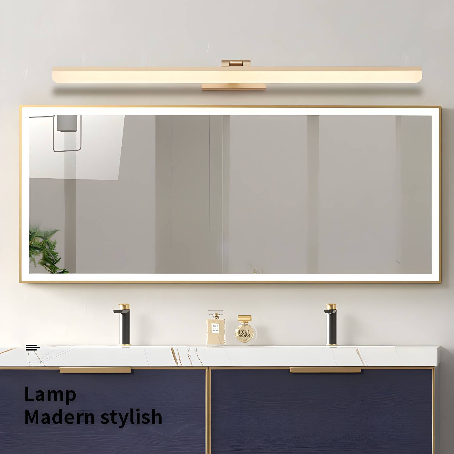Imported image e377db3d6ae6 3160702.jpg