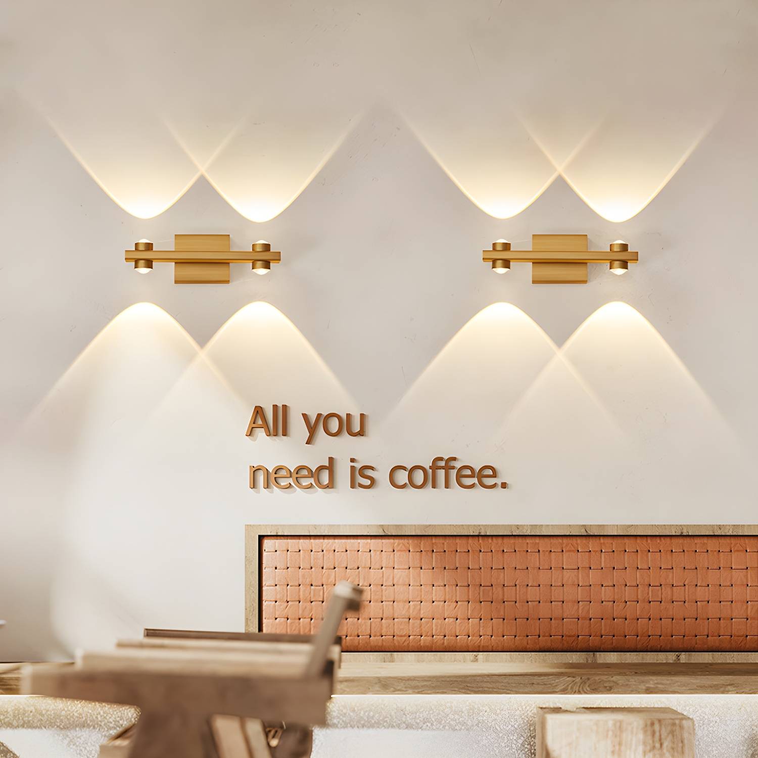 Imported image bee441b1a6df 3160712.jpg