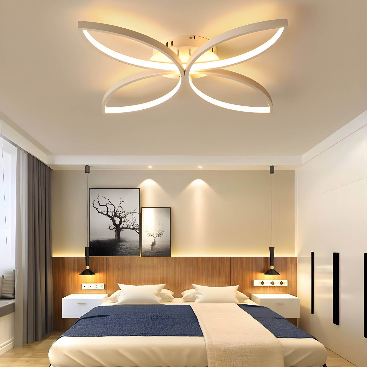Imported image 4d5d0b8cae69 3160717.jpg