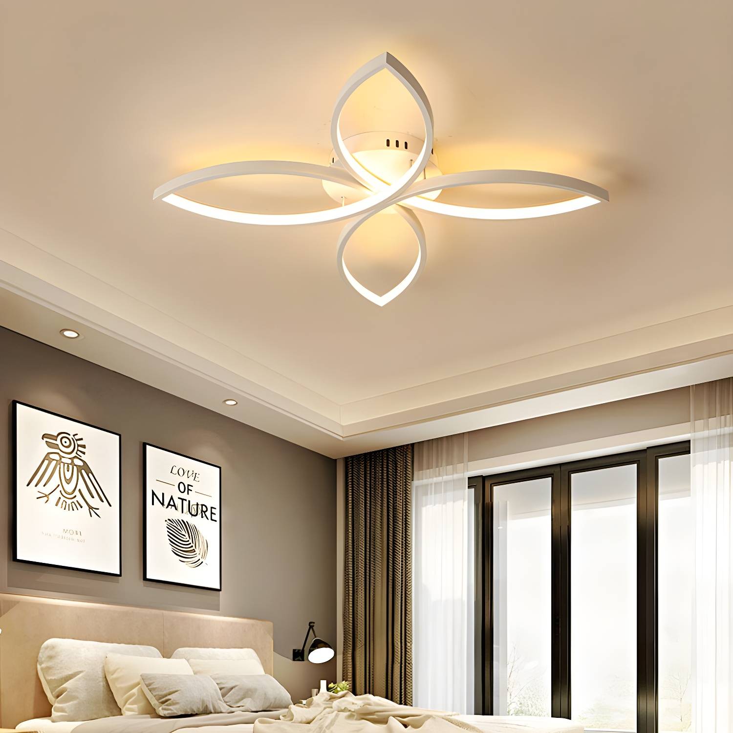 Imported image 8aa9a205d9ad 3160718.jpg