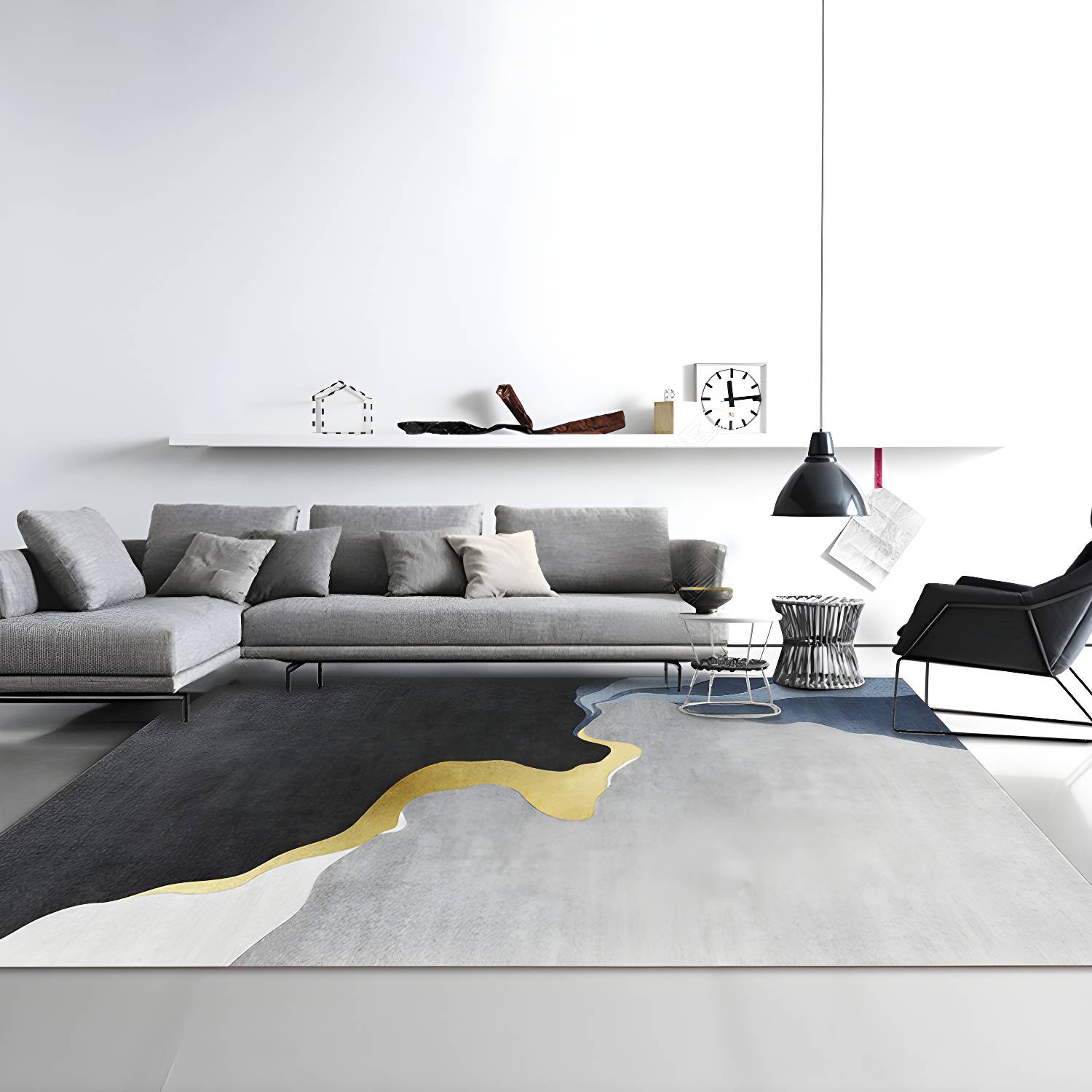 Imported image bc3cb01e62cf 3160790.jpg
