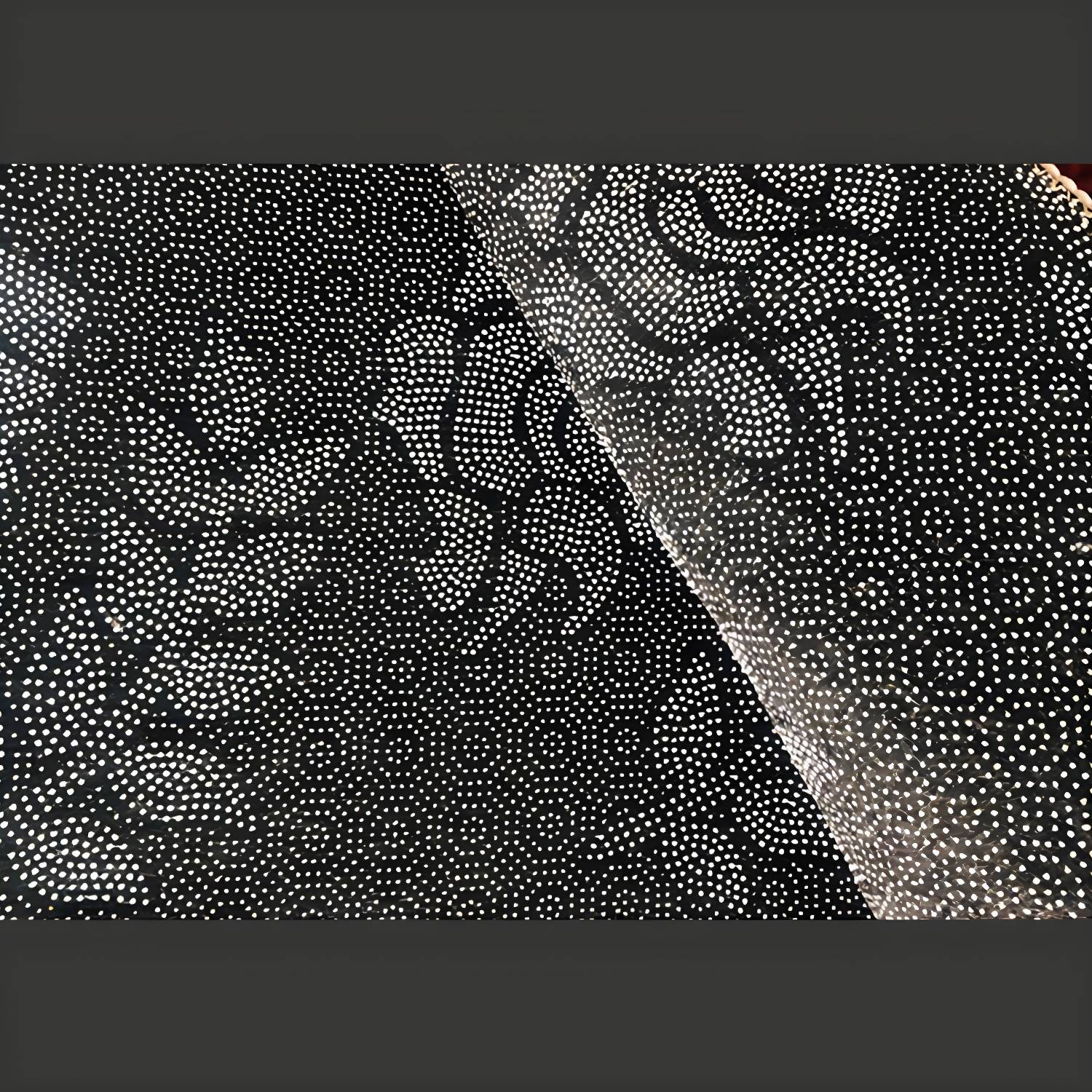 Imported image 37d3b674e420 3160794.jpg