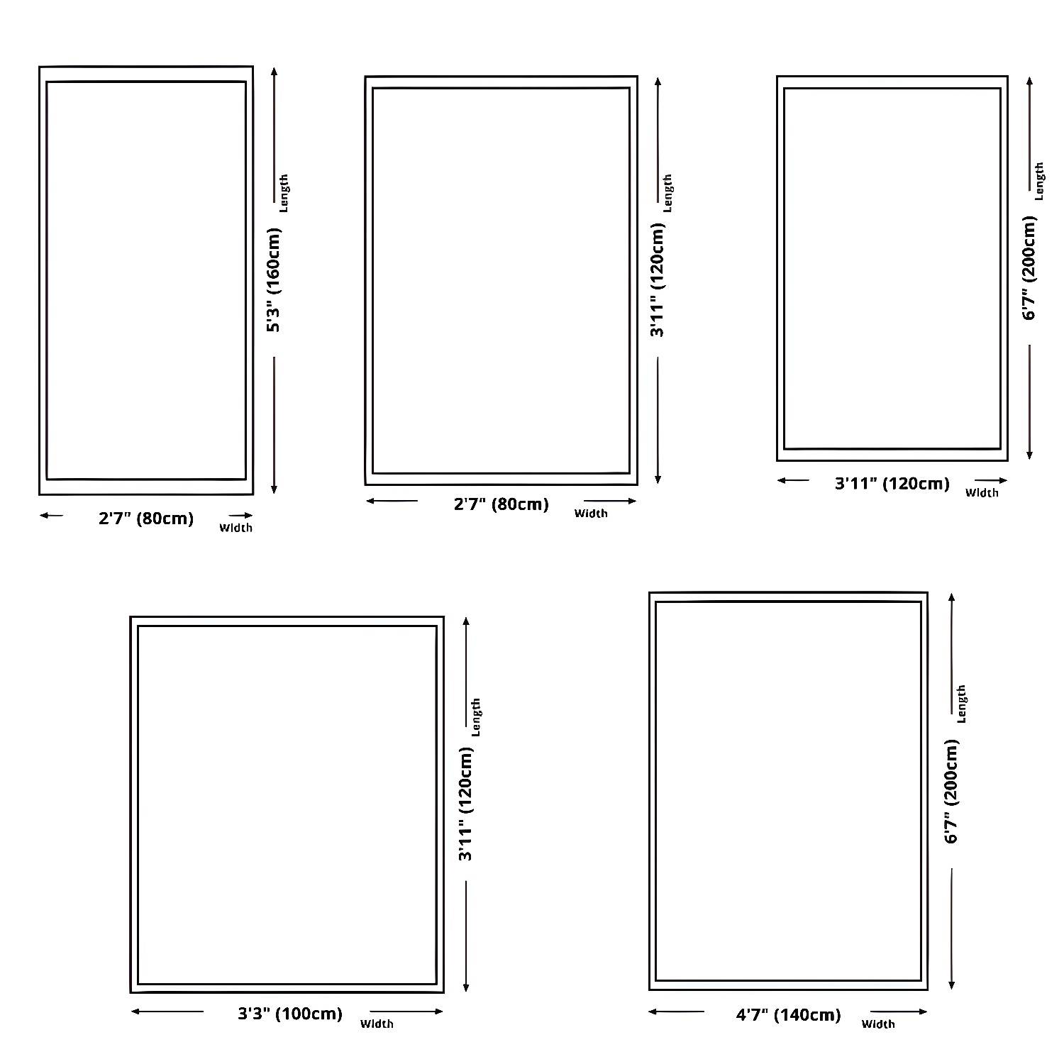 Imported image eb73ca863417 3160797.jpg