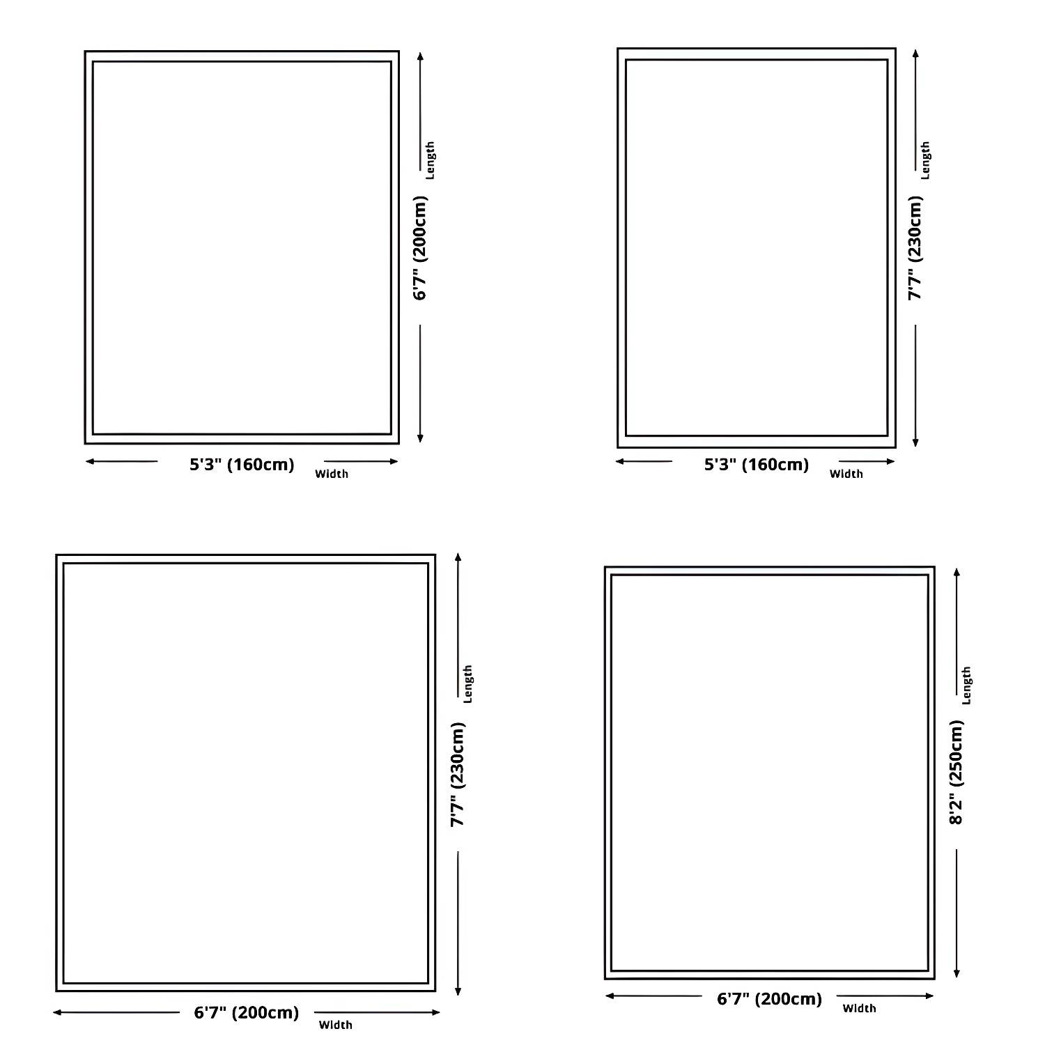 Imported image a60cd3b73f56 3160798.jpg