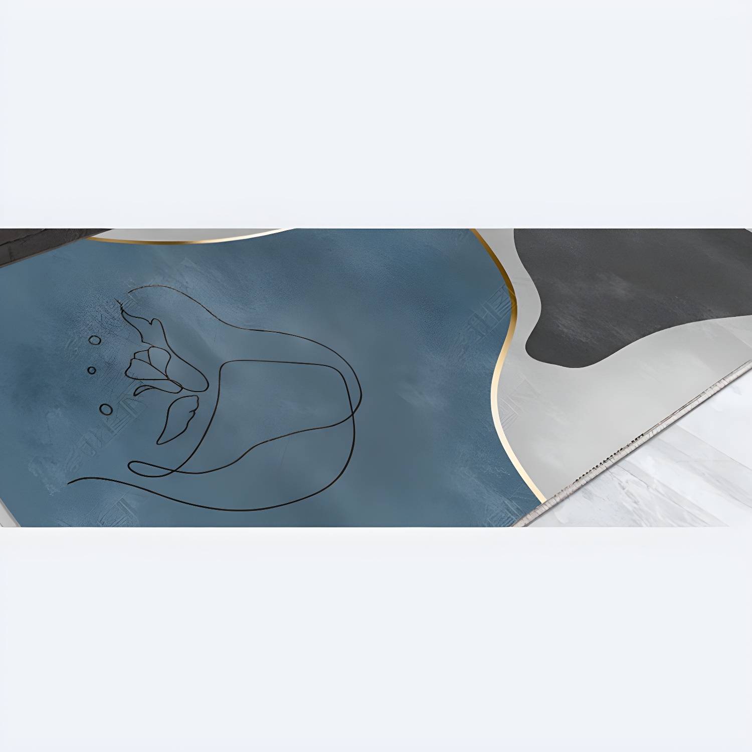 Imported image f78199d76f90 3160799.jpg