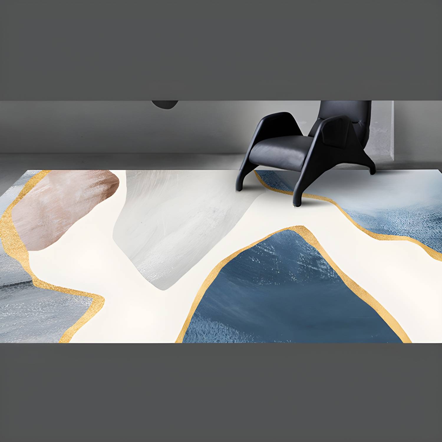 Imported image e542f4be916e 3160802.jpg