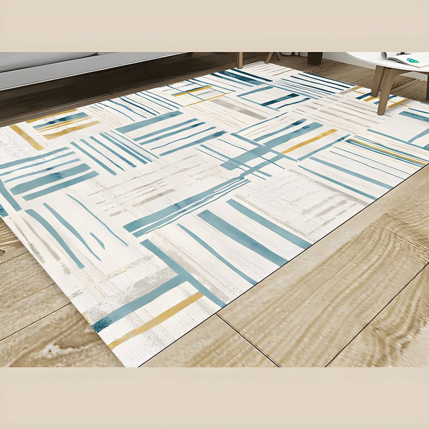 Imported image c73e3e638d54 3160834.jpg