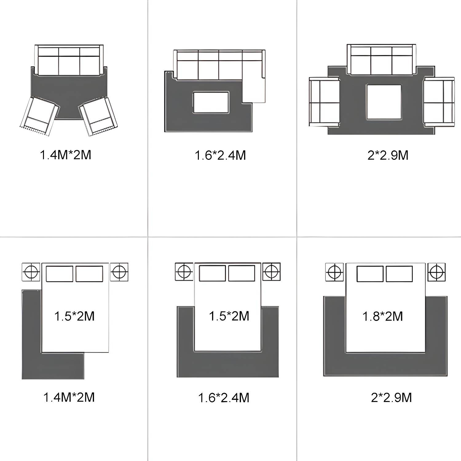 Imported image 64cc4f8b2ef5 3160859.jpg
