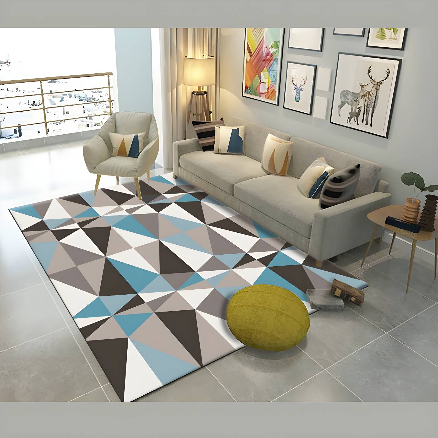 Imported image 2bccdd2695ea 3160865.jpg