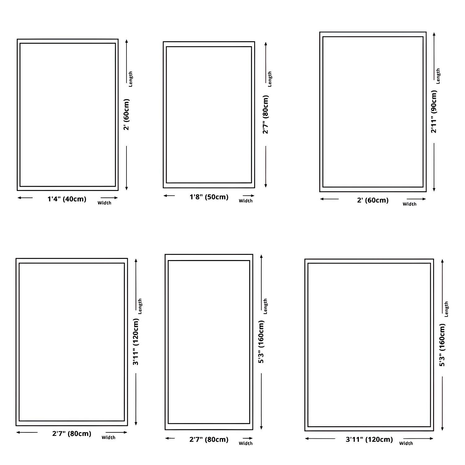 Imported image a68d419e8c93 3160866.jpg
