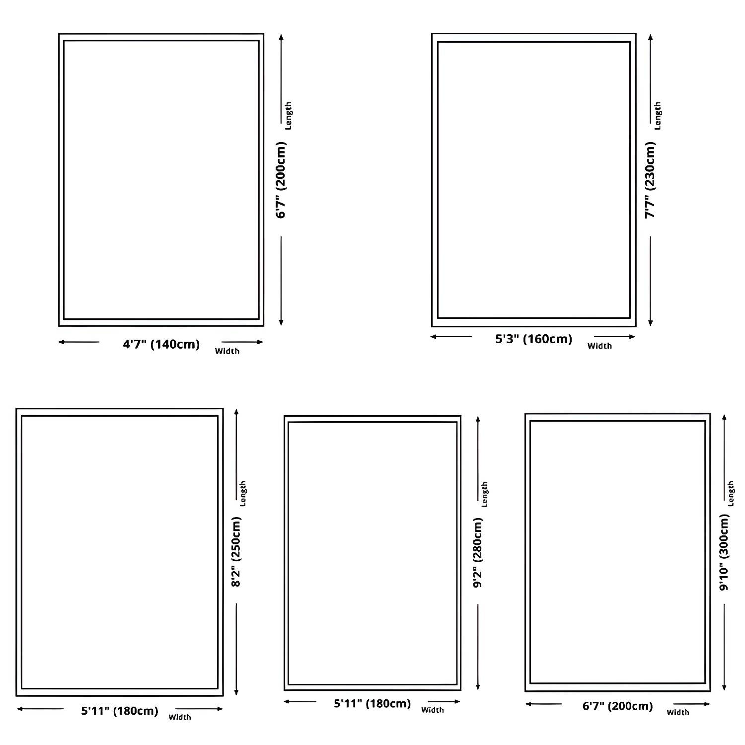 Imported image 8b65b96cac6a 3160867.jpg