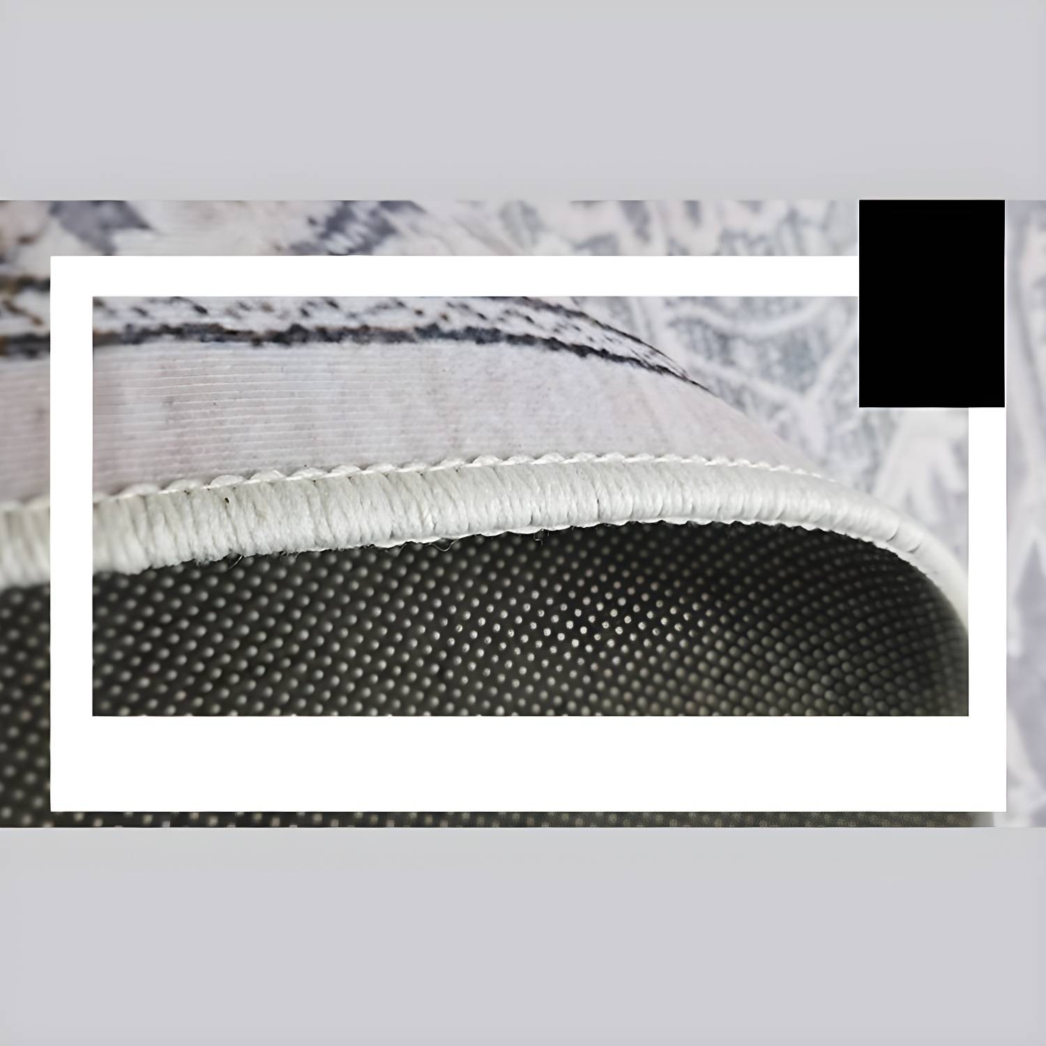 Imported image 64ff92113068 3160869.jpg