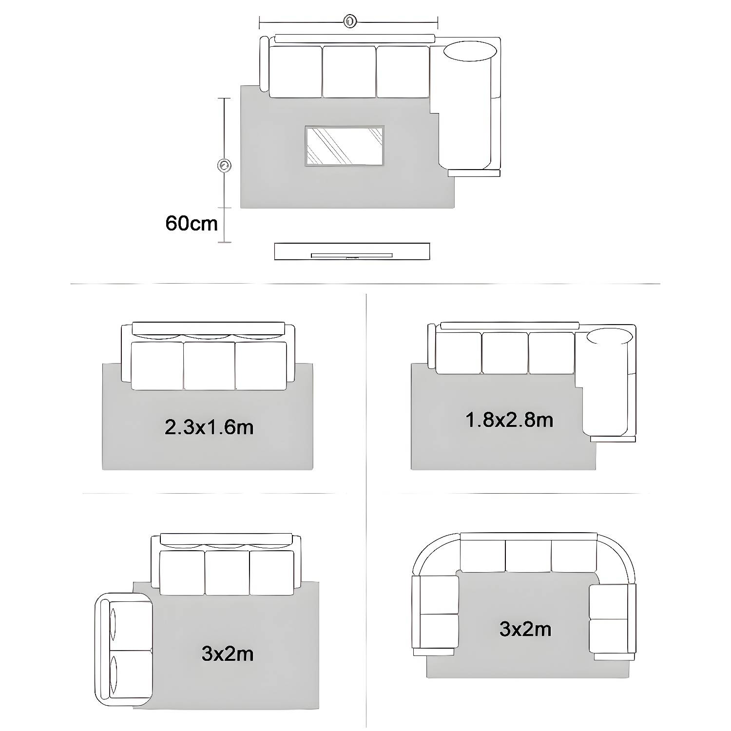 Imported image ee6afee5b489 3160871.jpg
