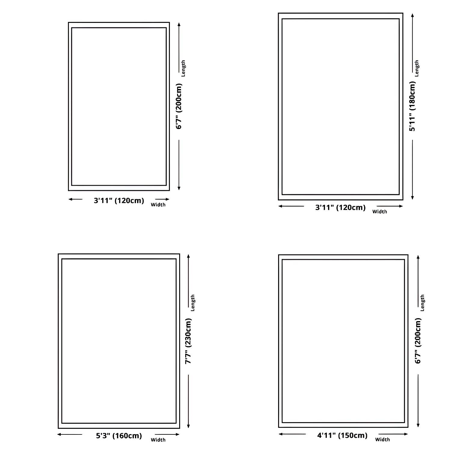 Imported image add6f6e461d6 3160925.jpg