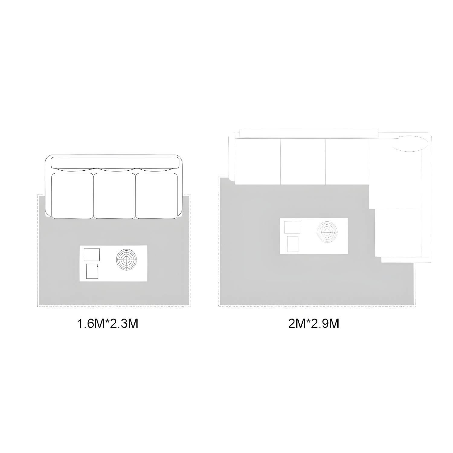 Imported image b56b78e1750d 3160939.jpg